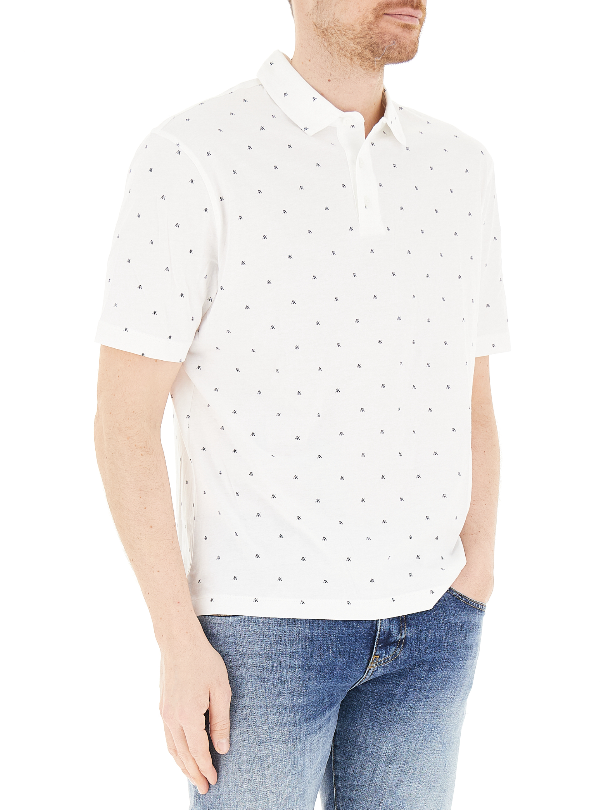 secondary product photo