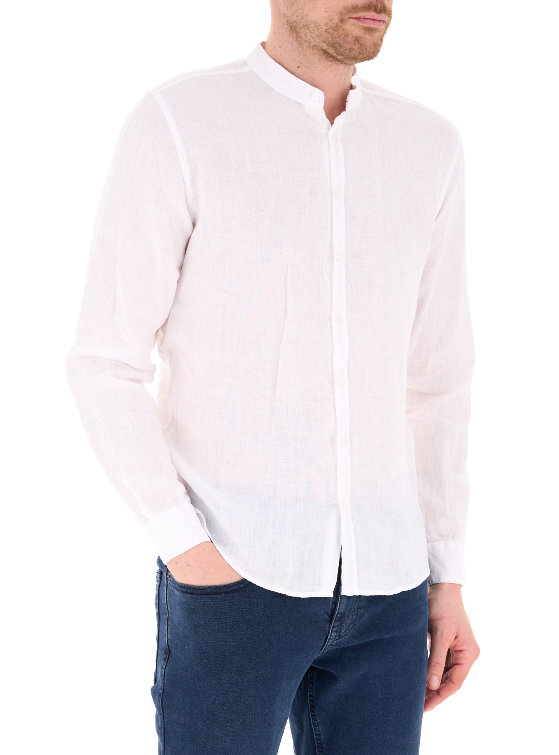 secondary product photo