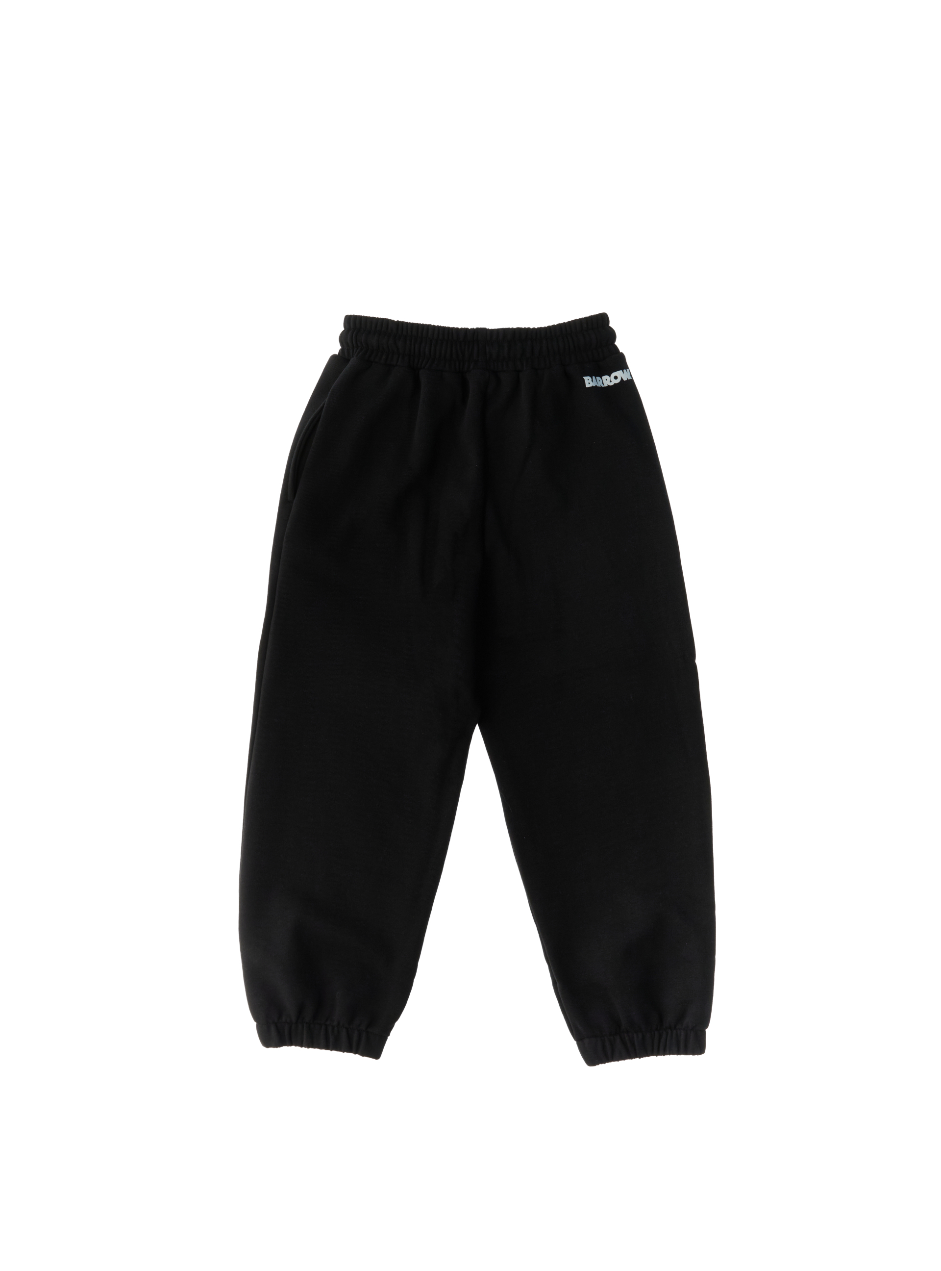 secondary product photo