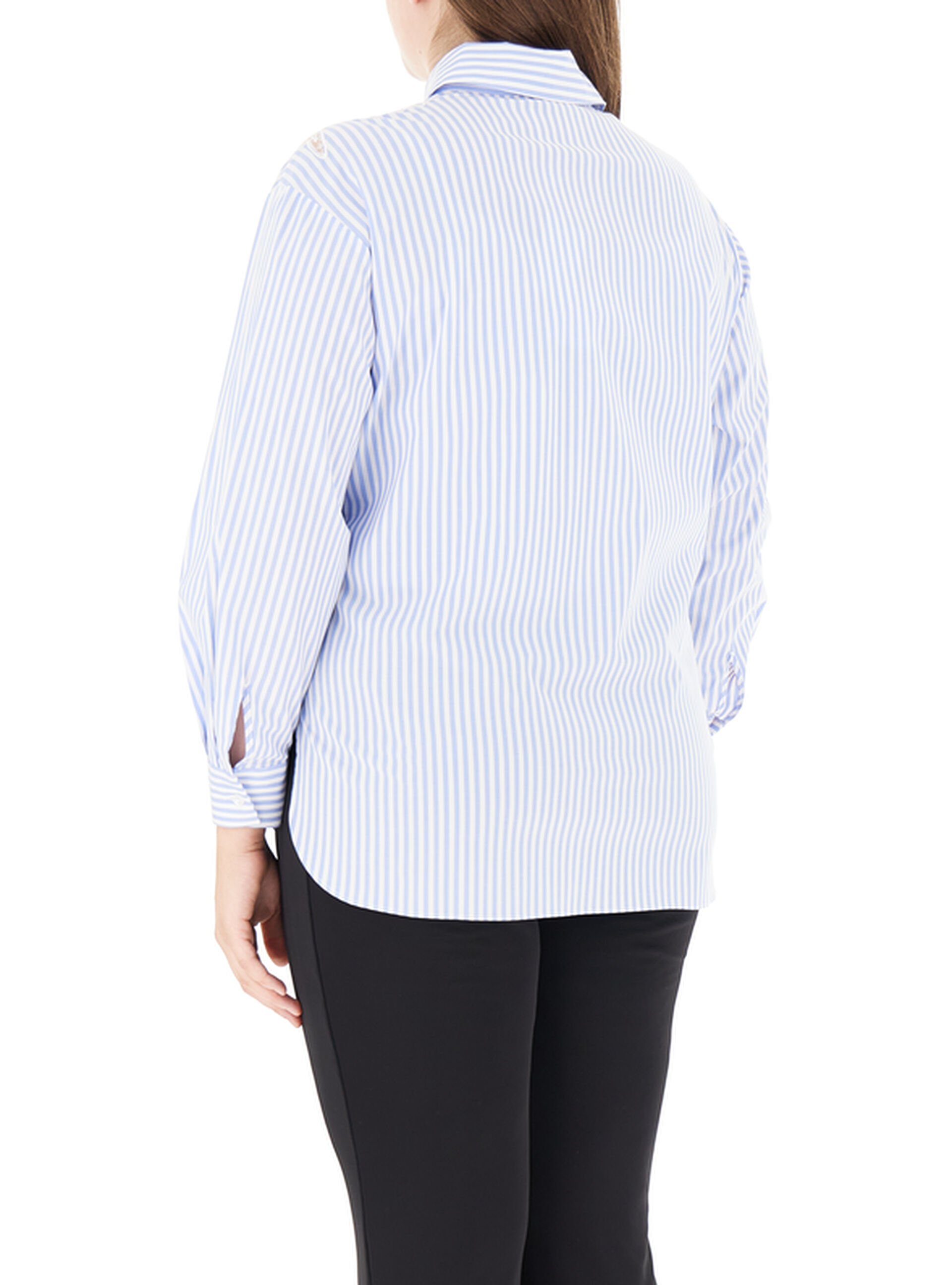 secondary product photo