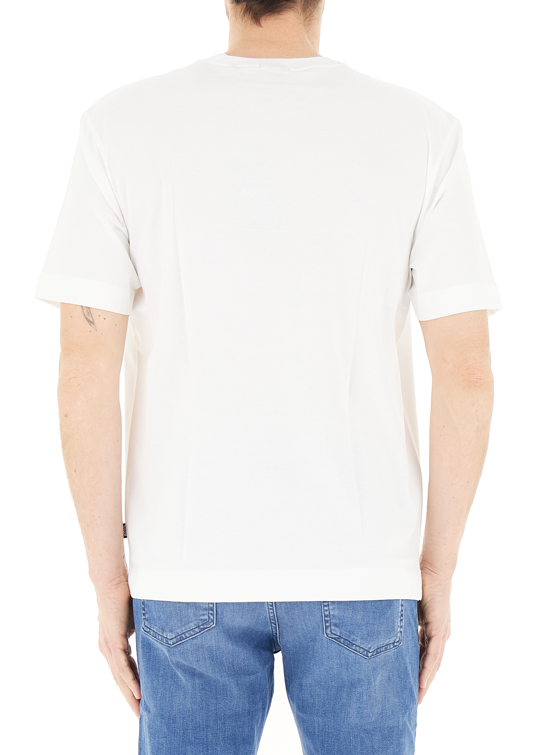 secondary product photo