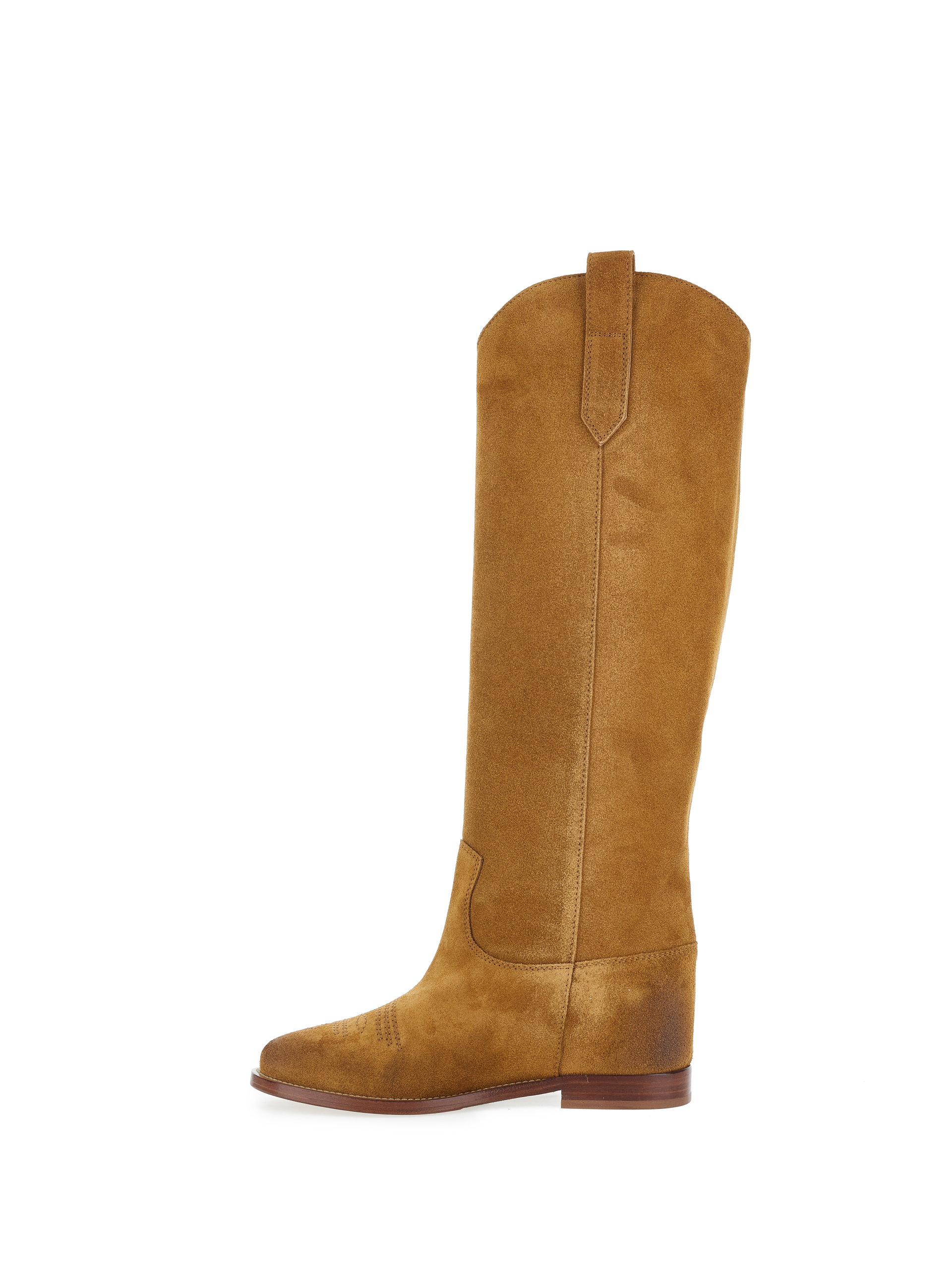 secondary product photo