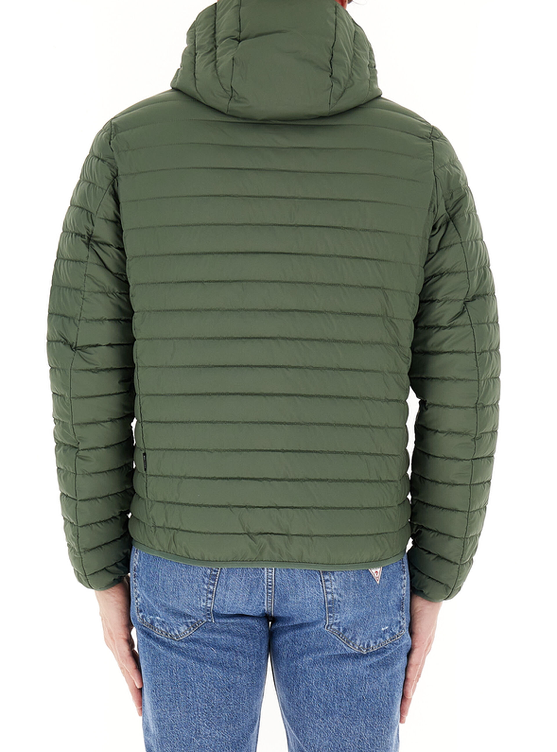 secondary product photo