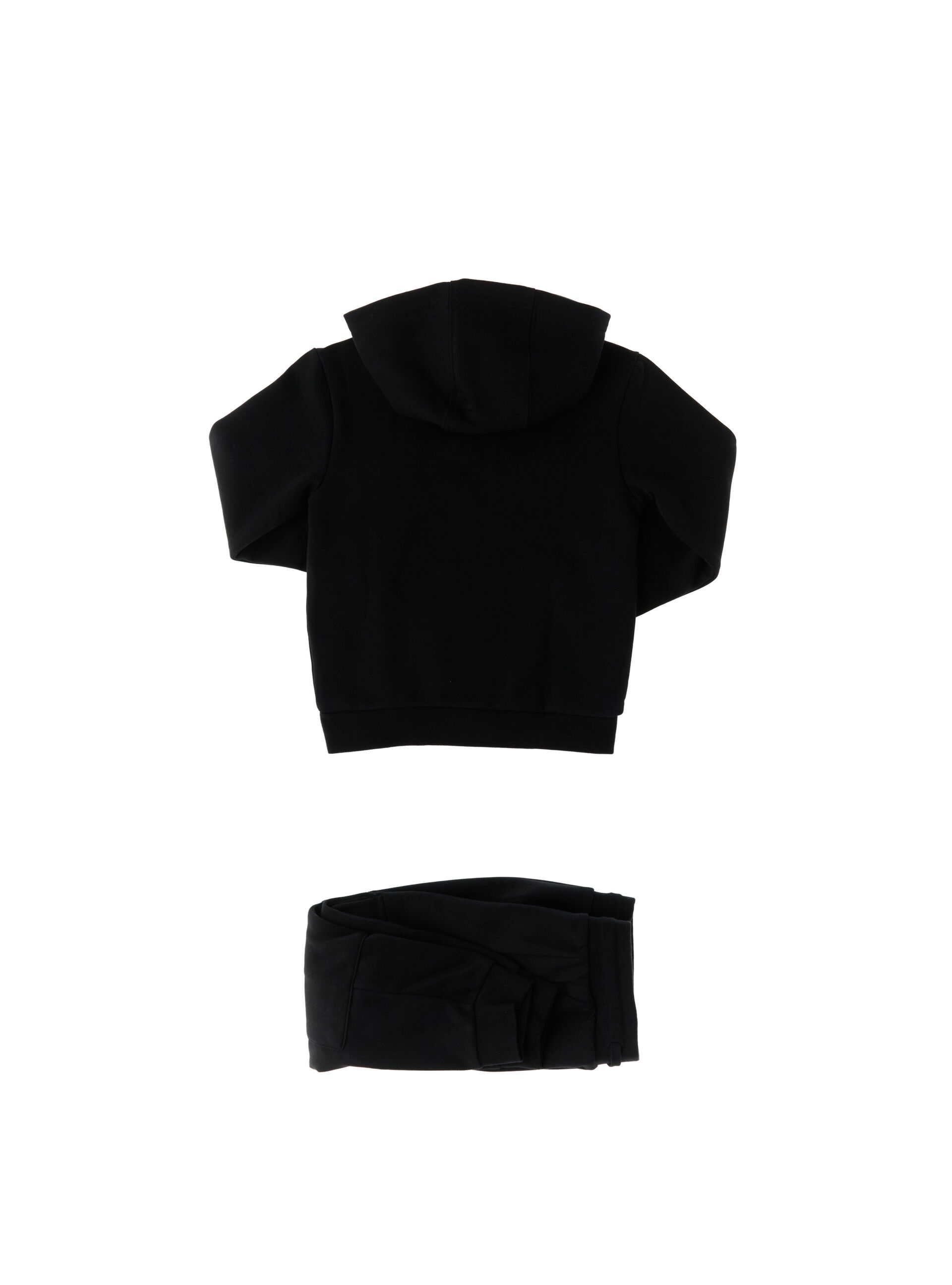 secondary product photo