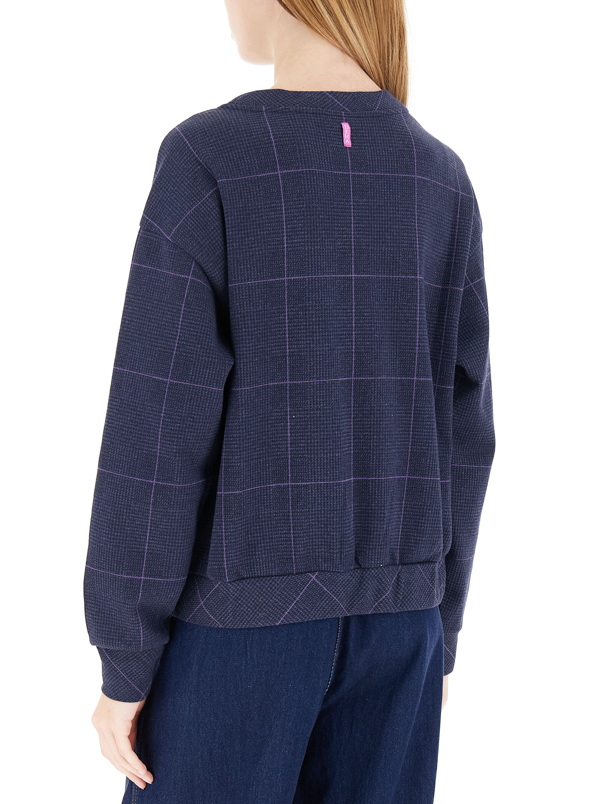 secondary product photo