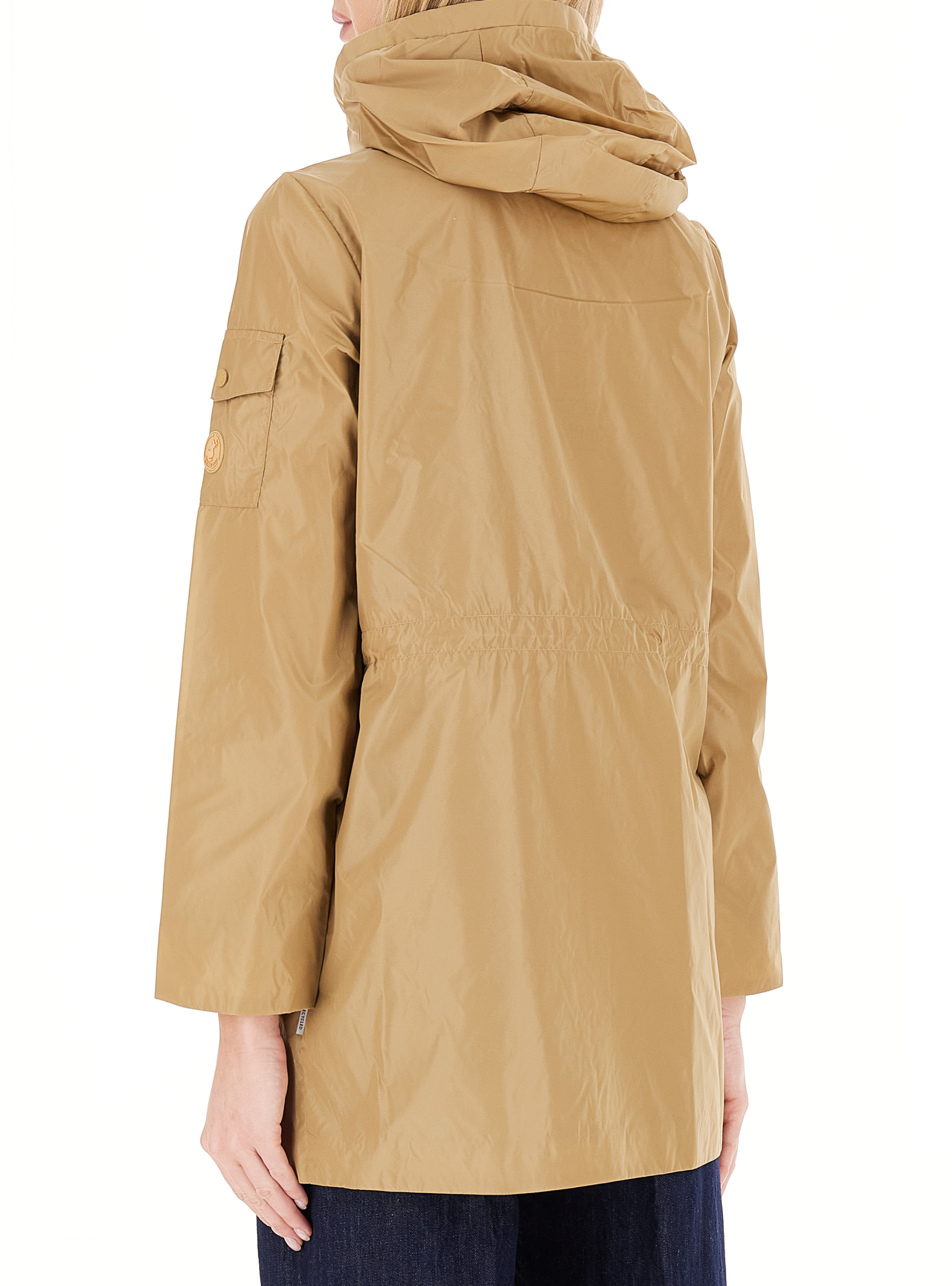 secondary product photo