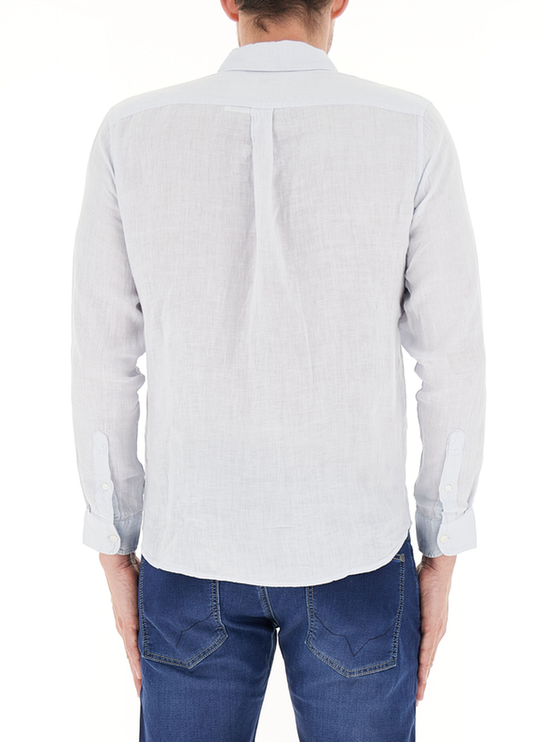 secondary product photo