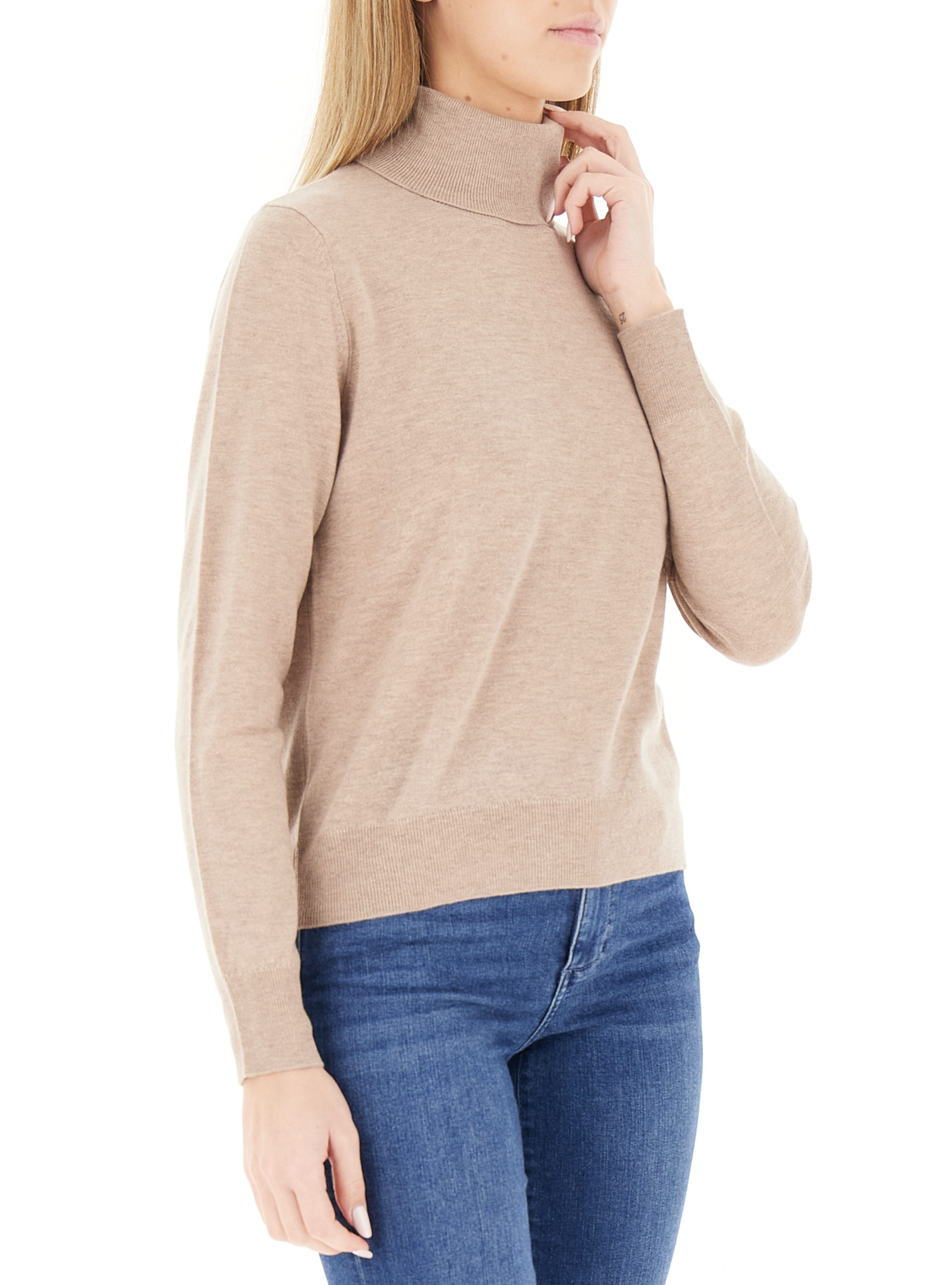 secondary product photo