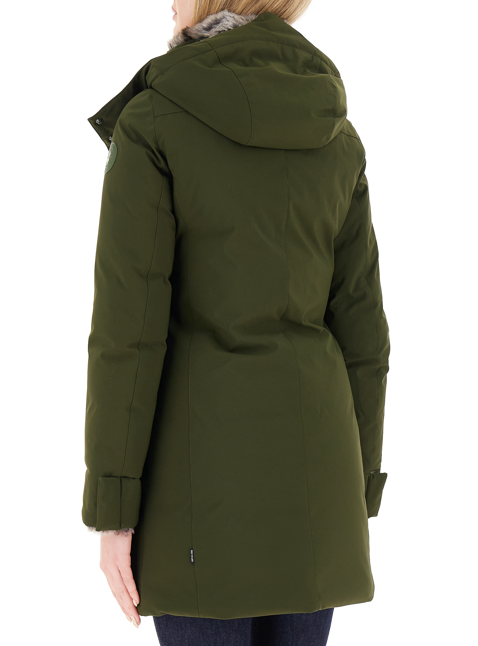 secondary product photo