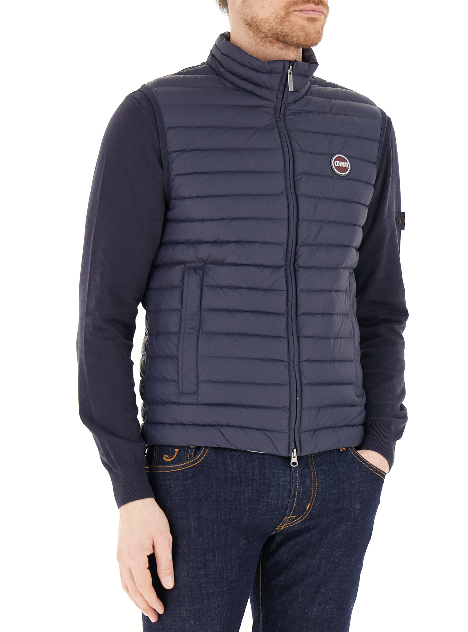 secondary product photo