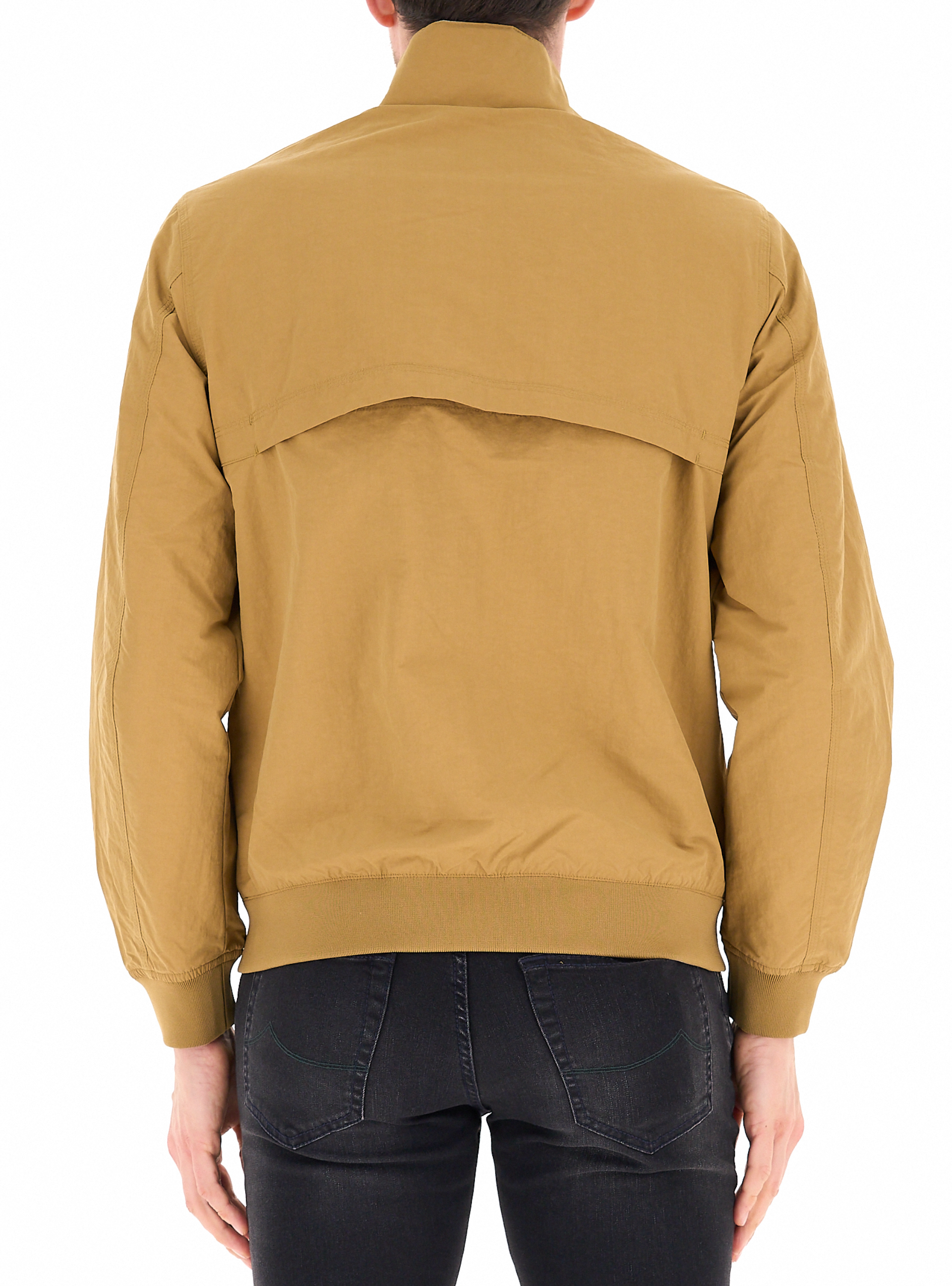 secondary product photo