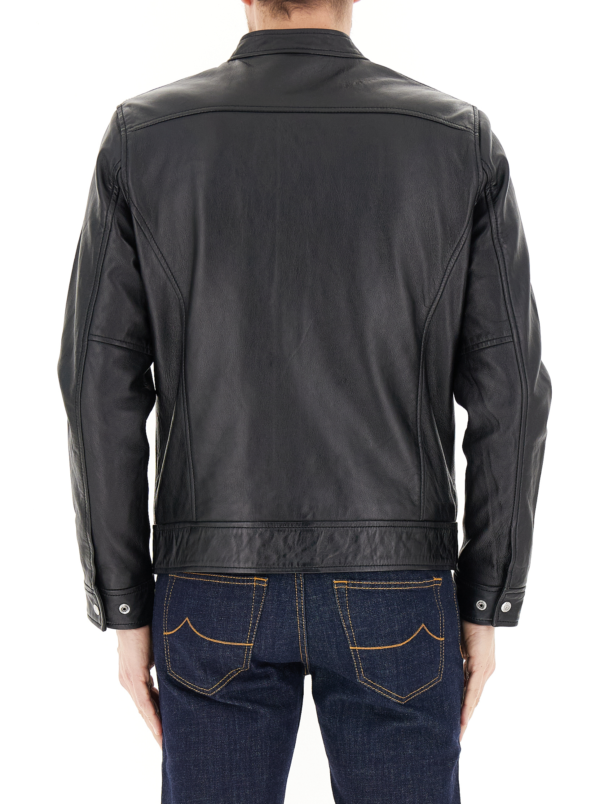 secondary product photo