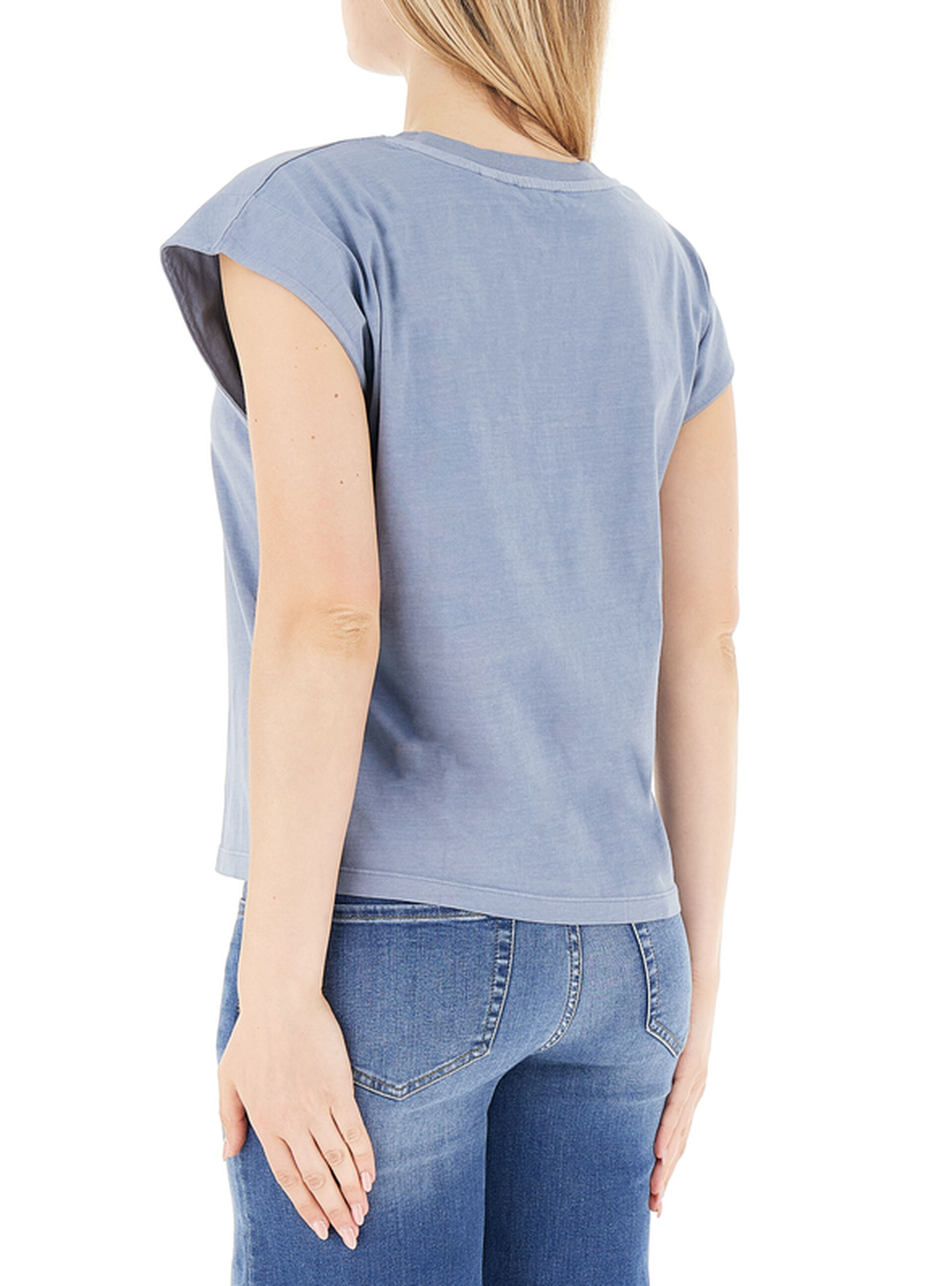 secondary product photo