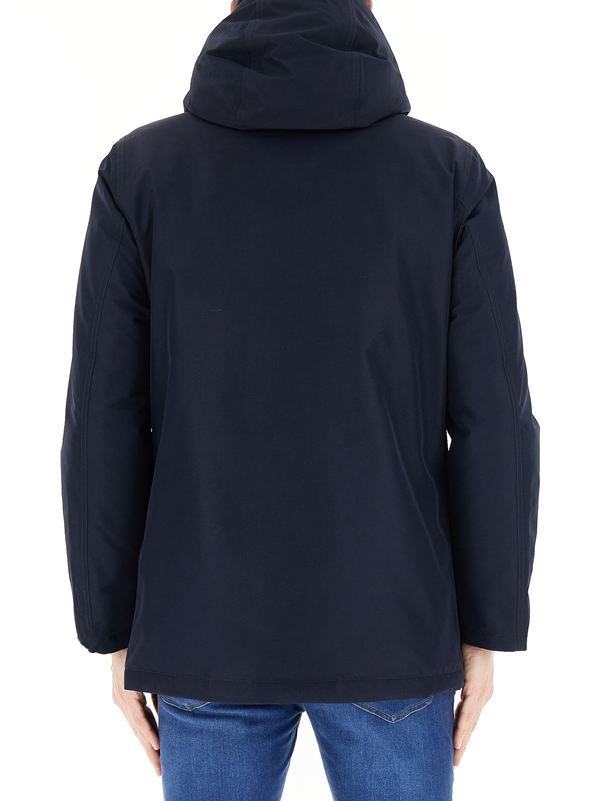 secondary product photo