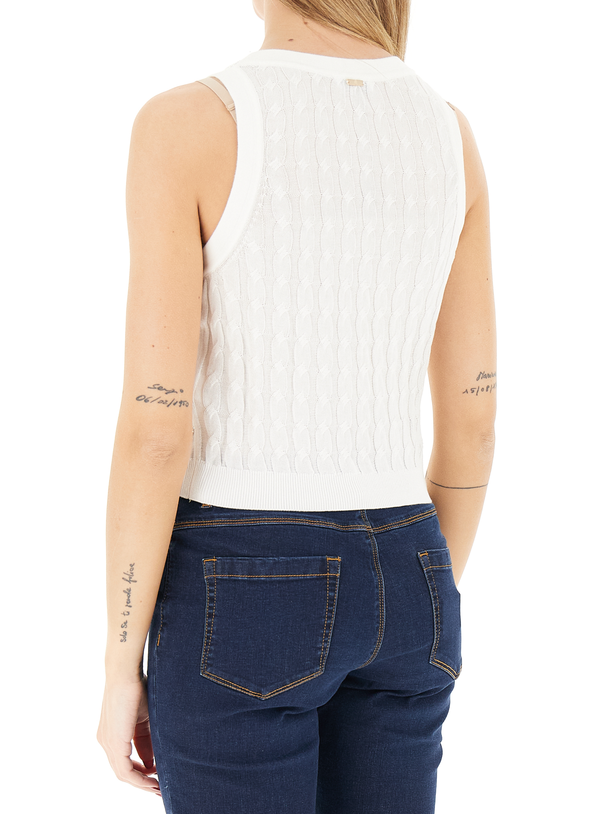 secondary product photo