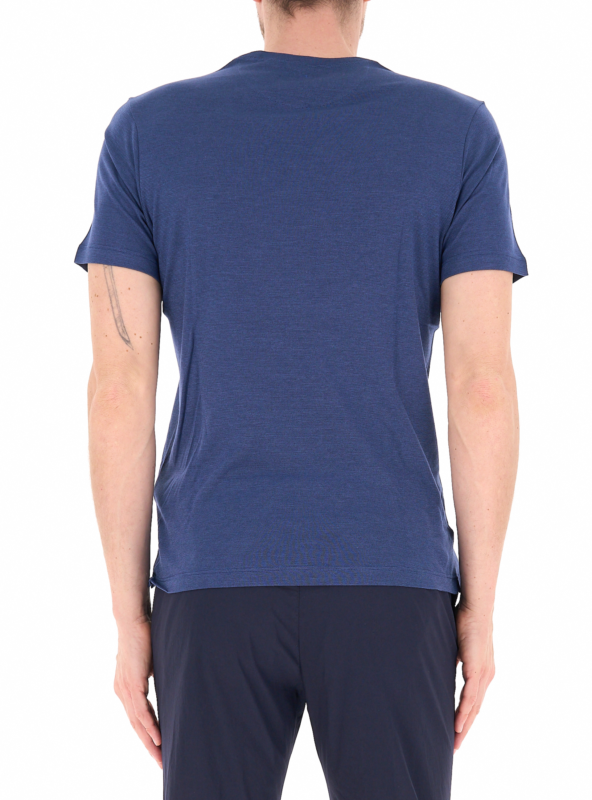 secondary product photo