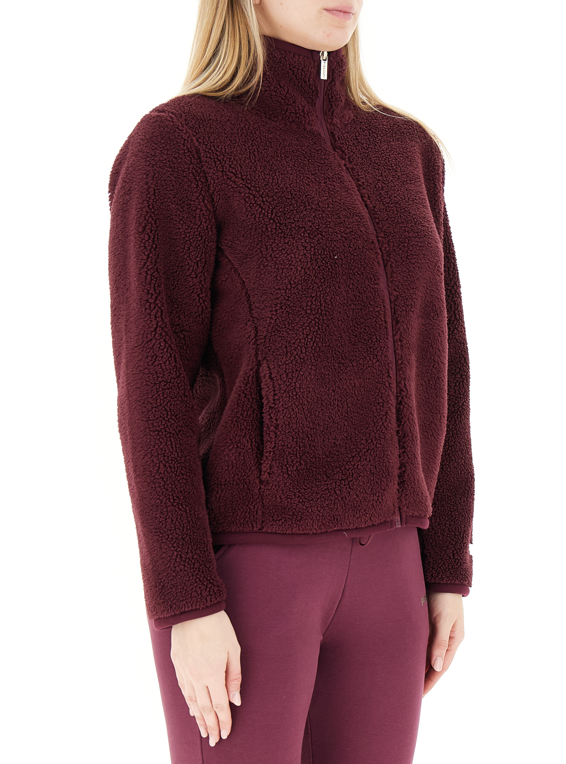 secondary product photo