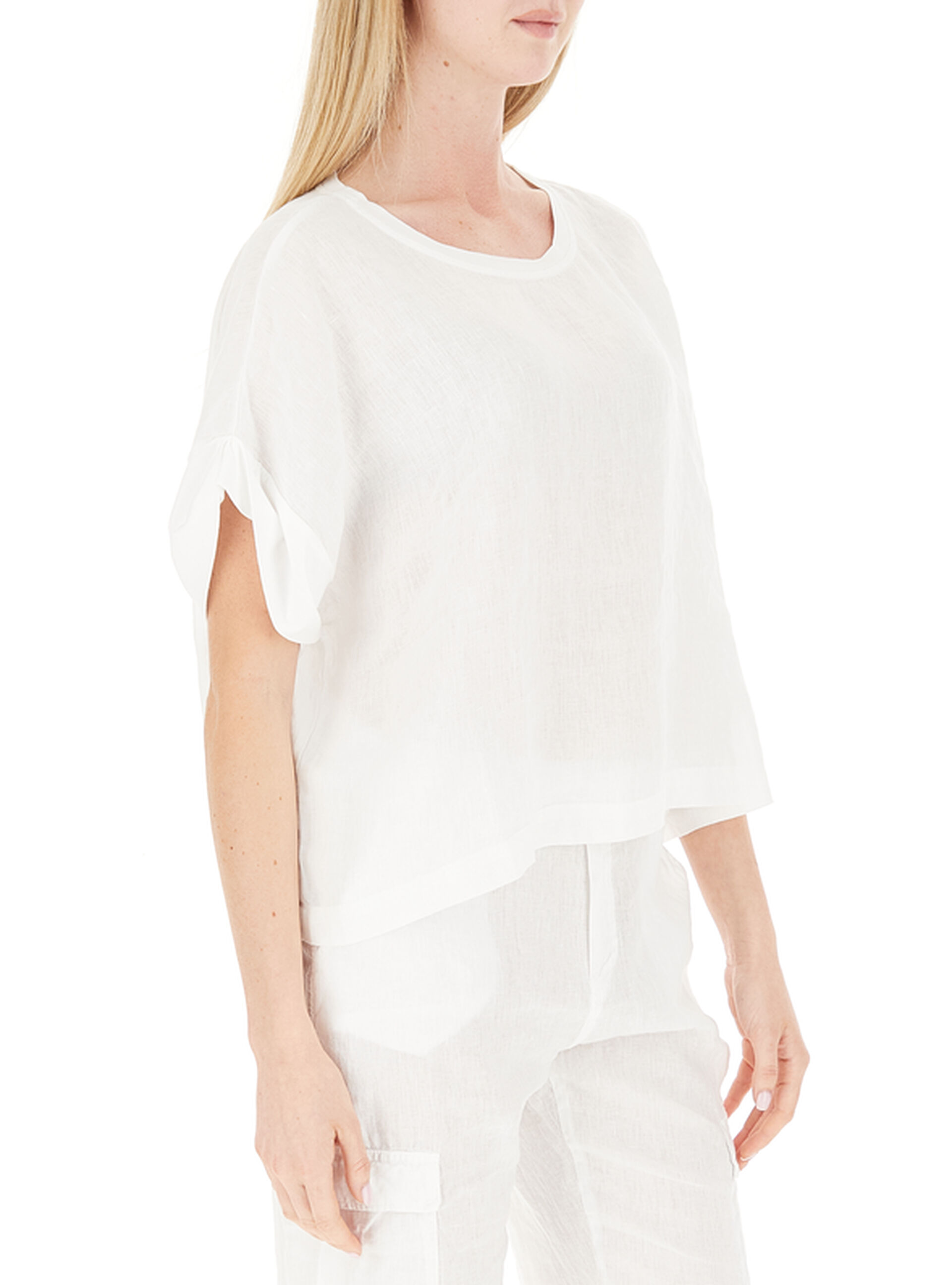 secondary product photo