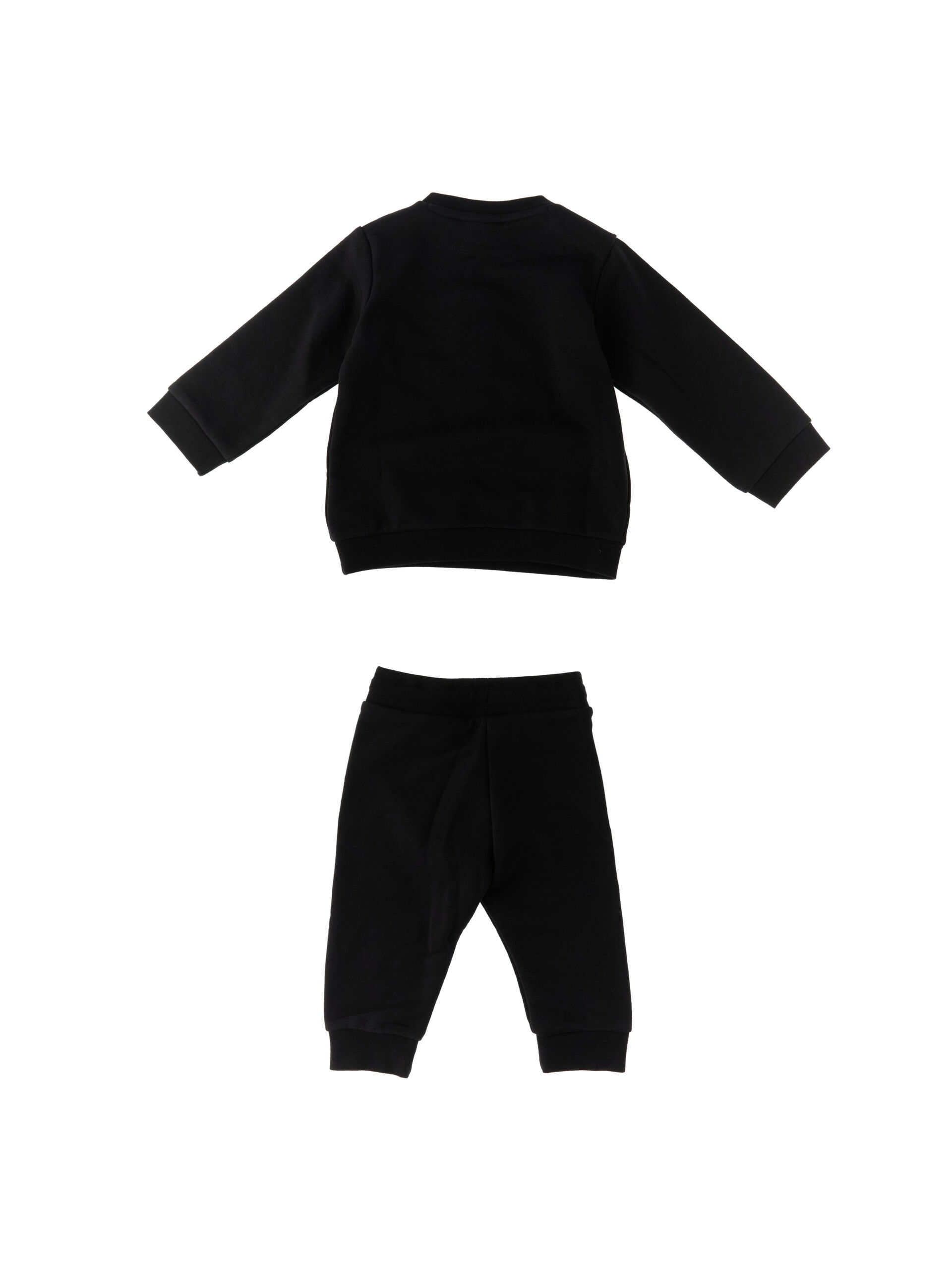 secondary product photo