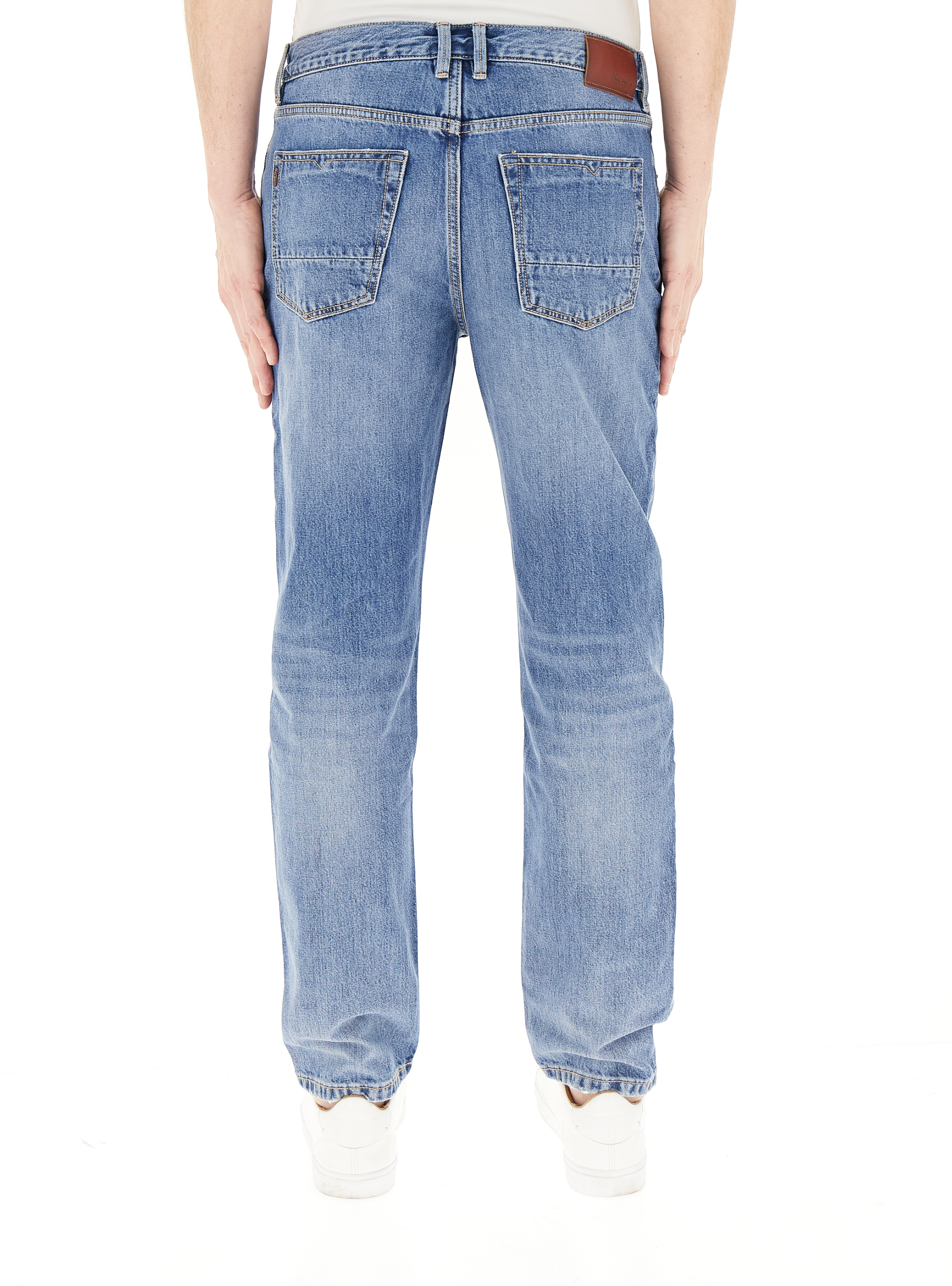 secondary product photo