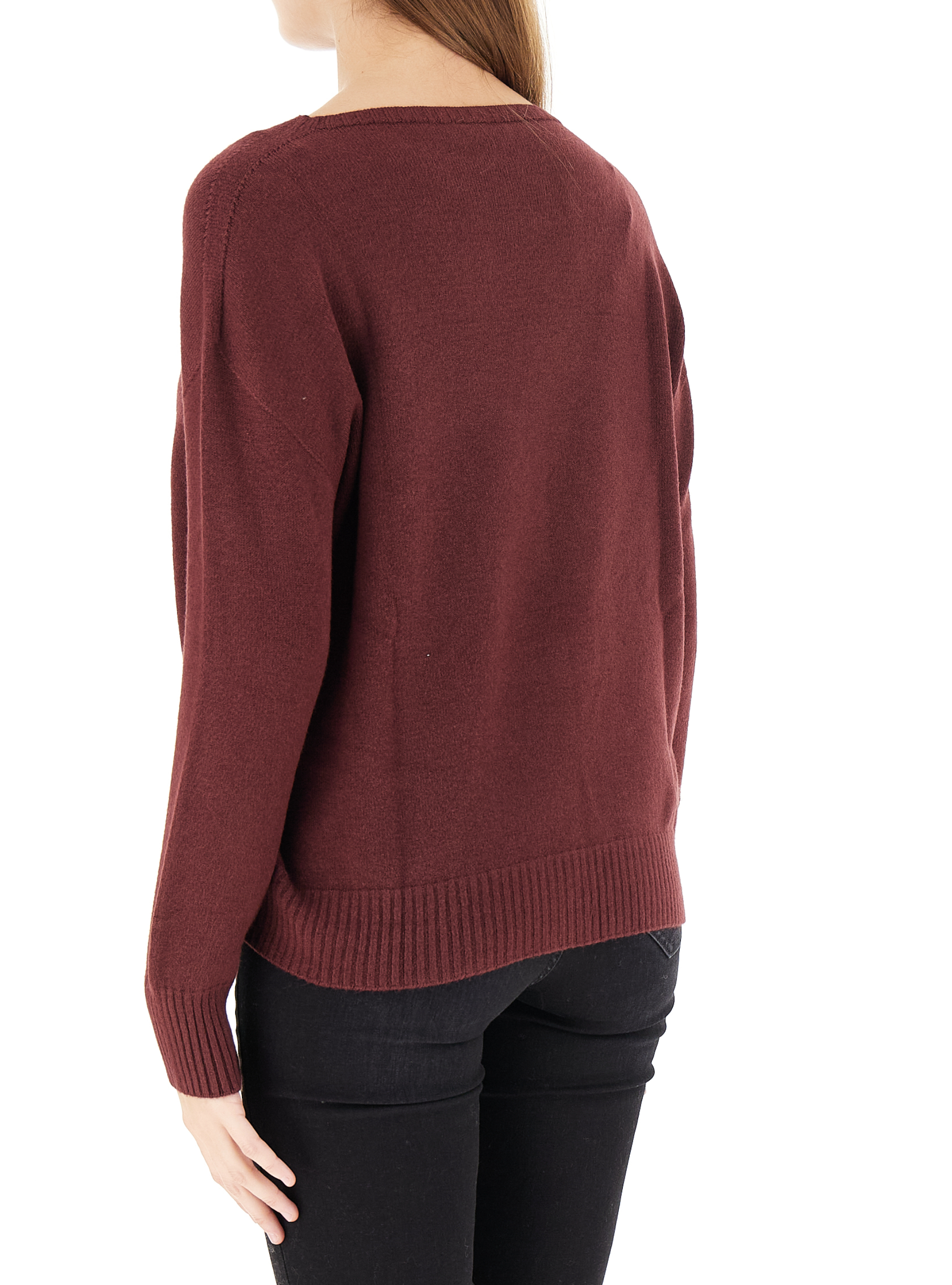 secondary product photo