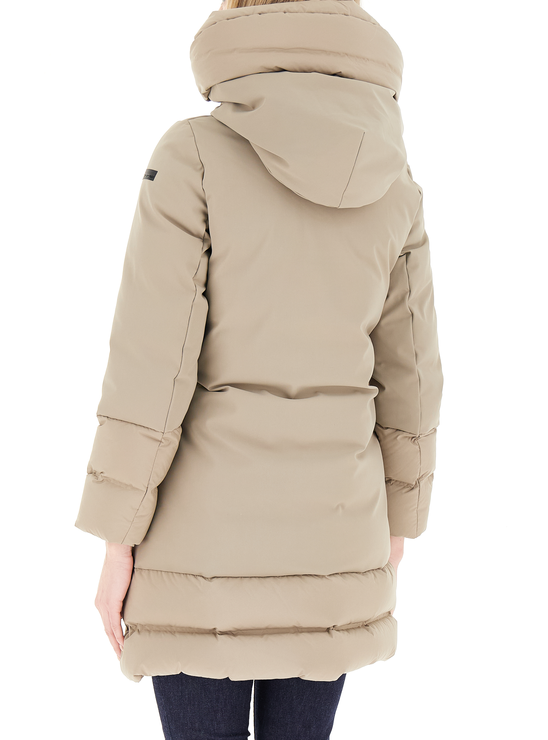 secondary product photo