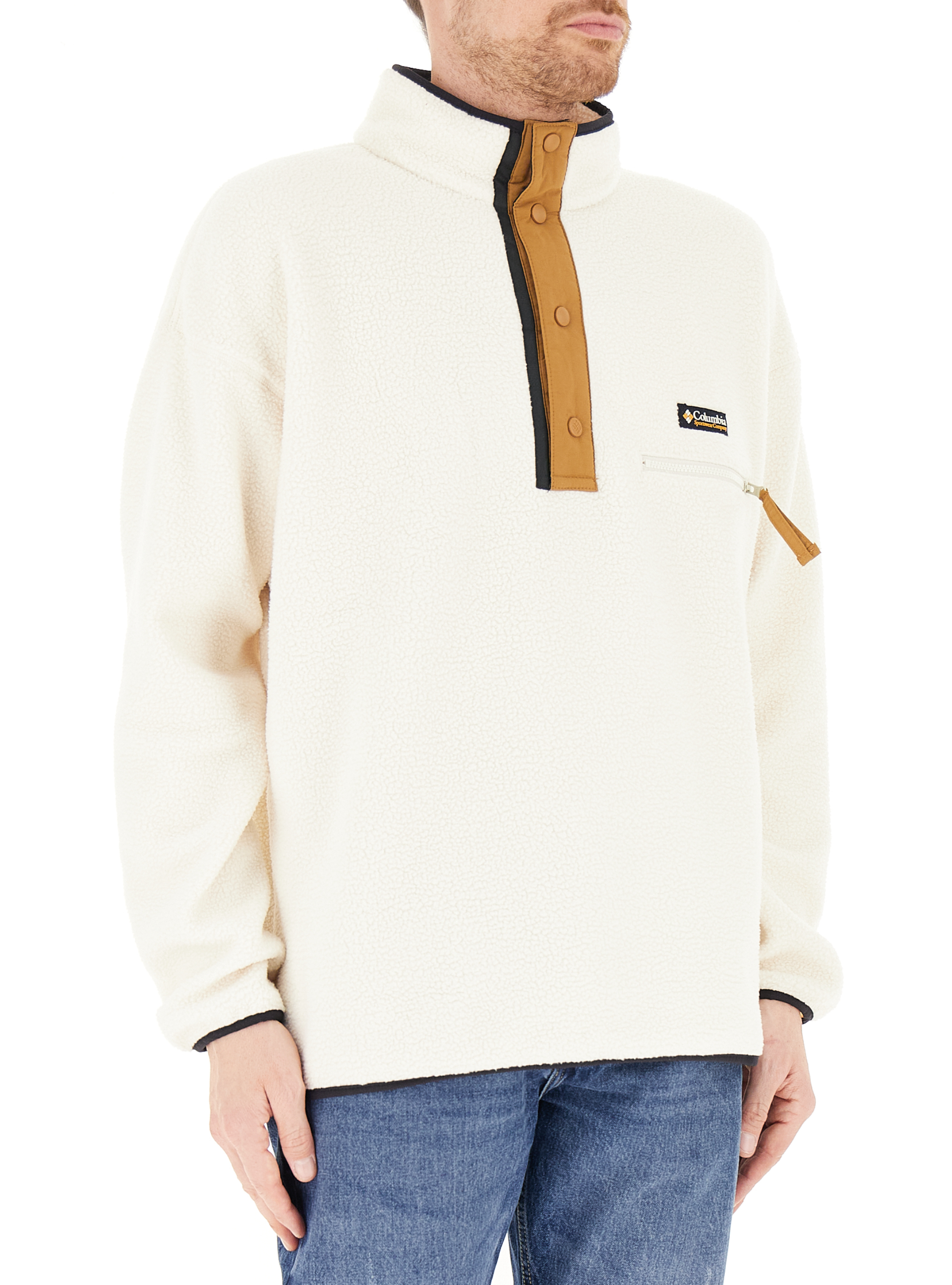 secondary product photo