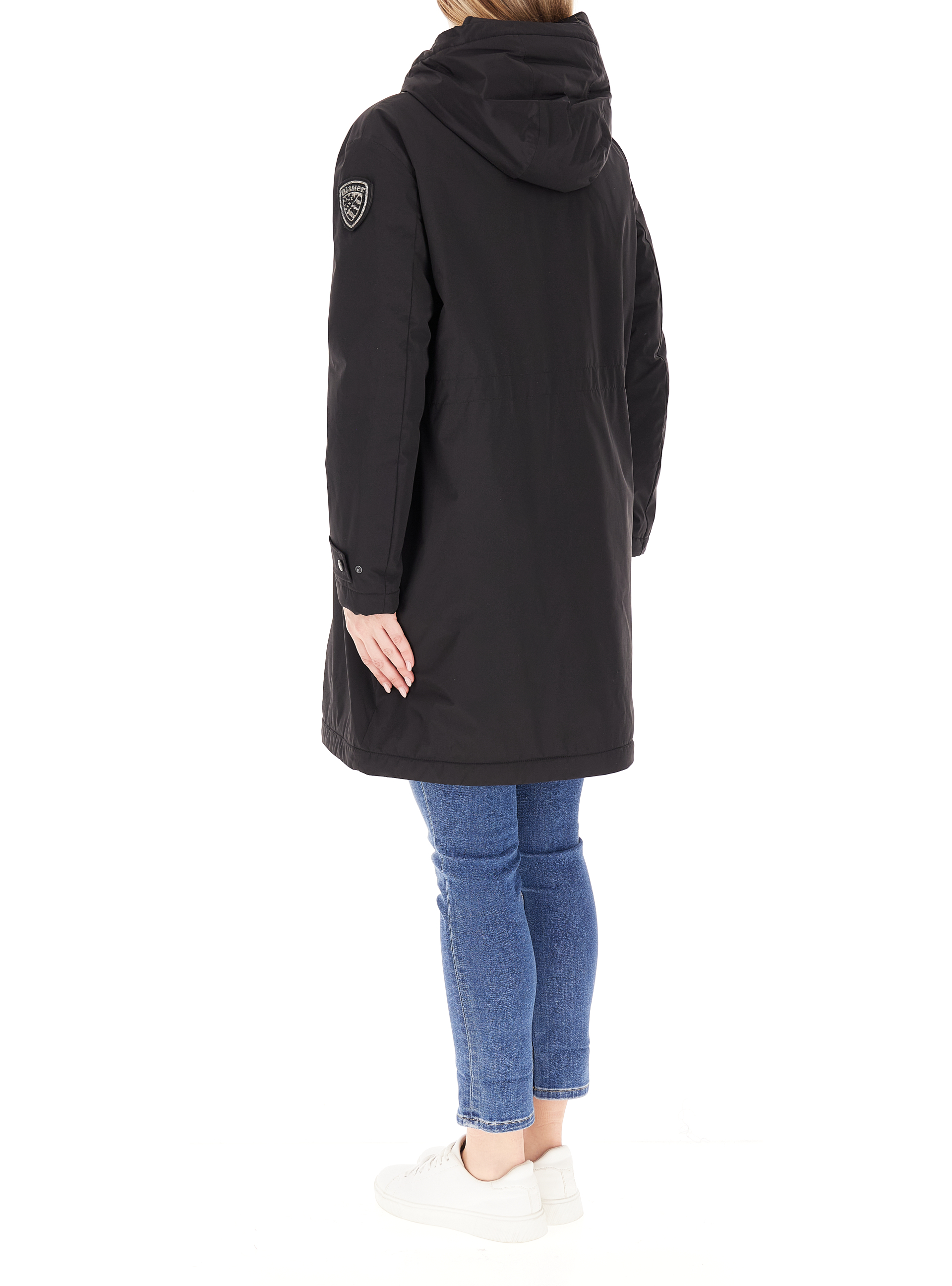 secondary product photo