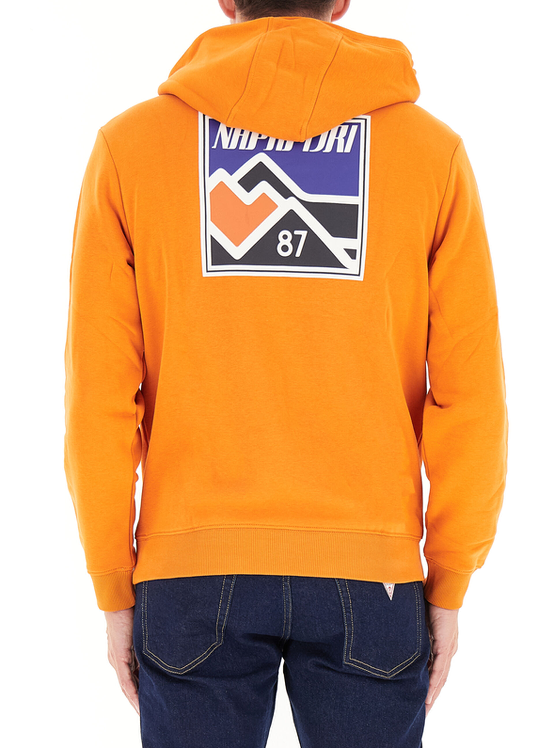 secondary product photo