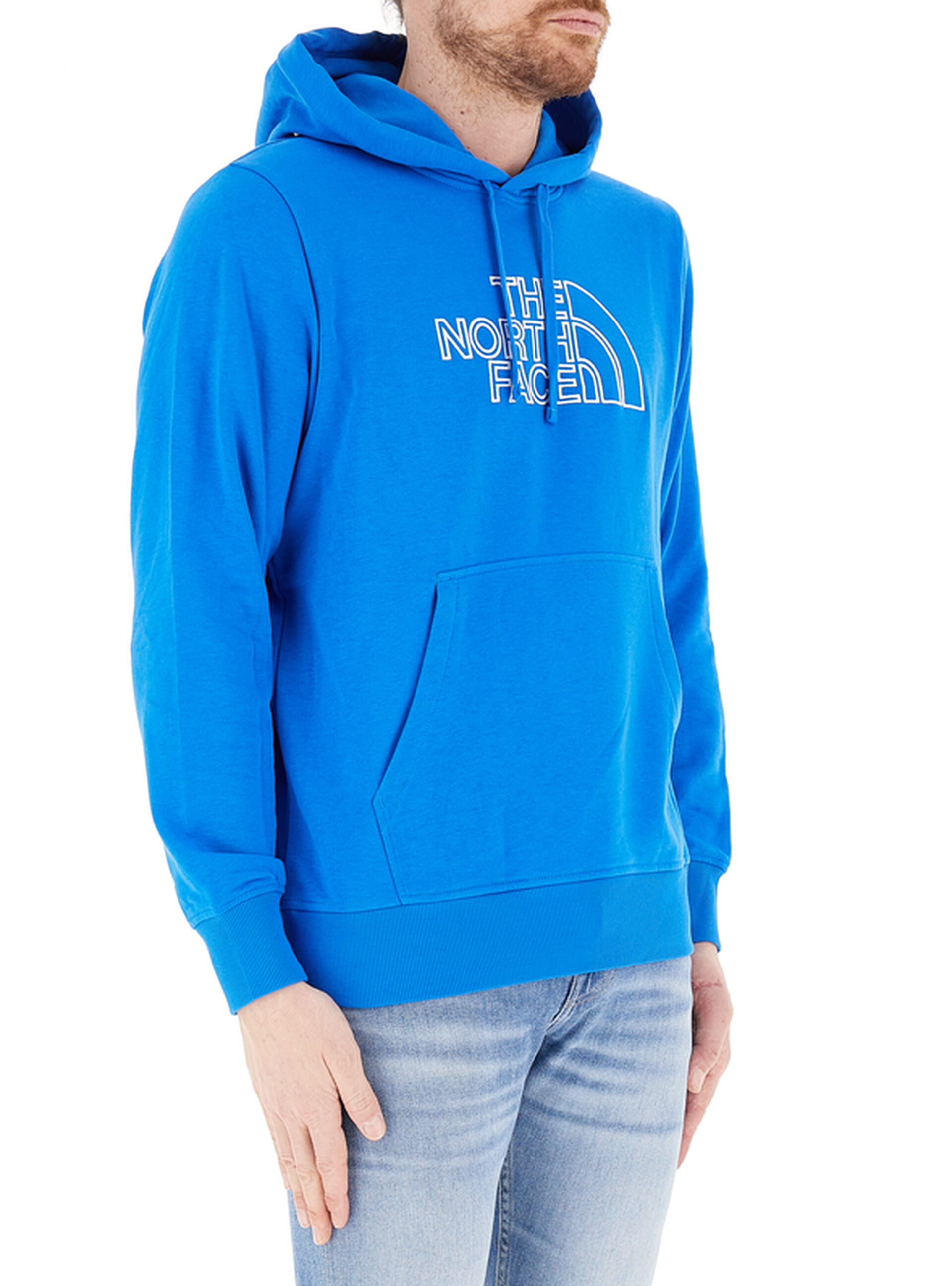 secondary product photo