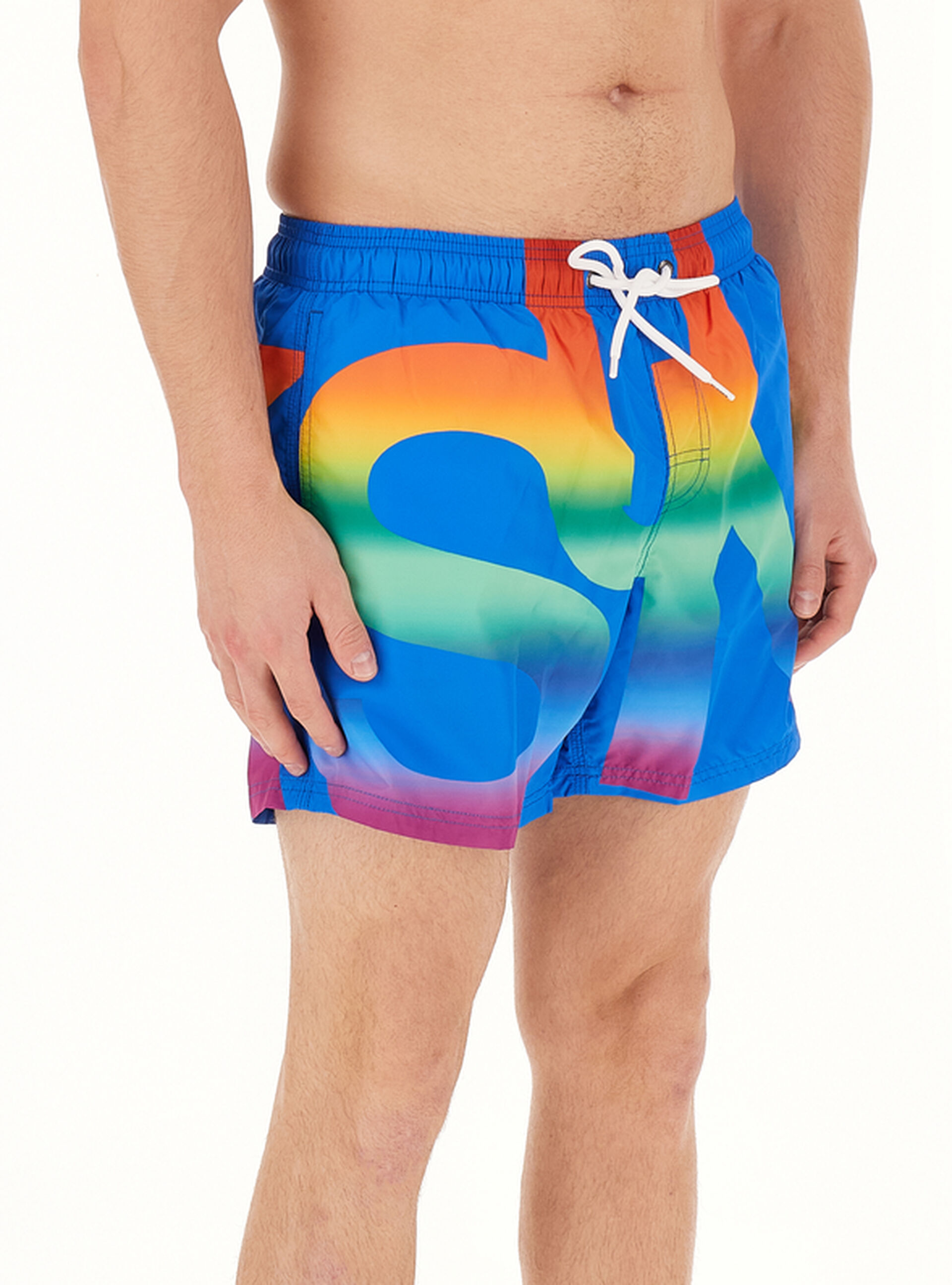 secondary product photo