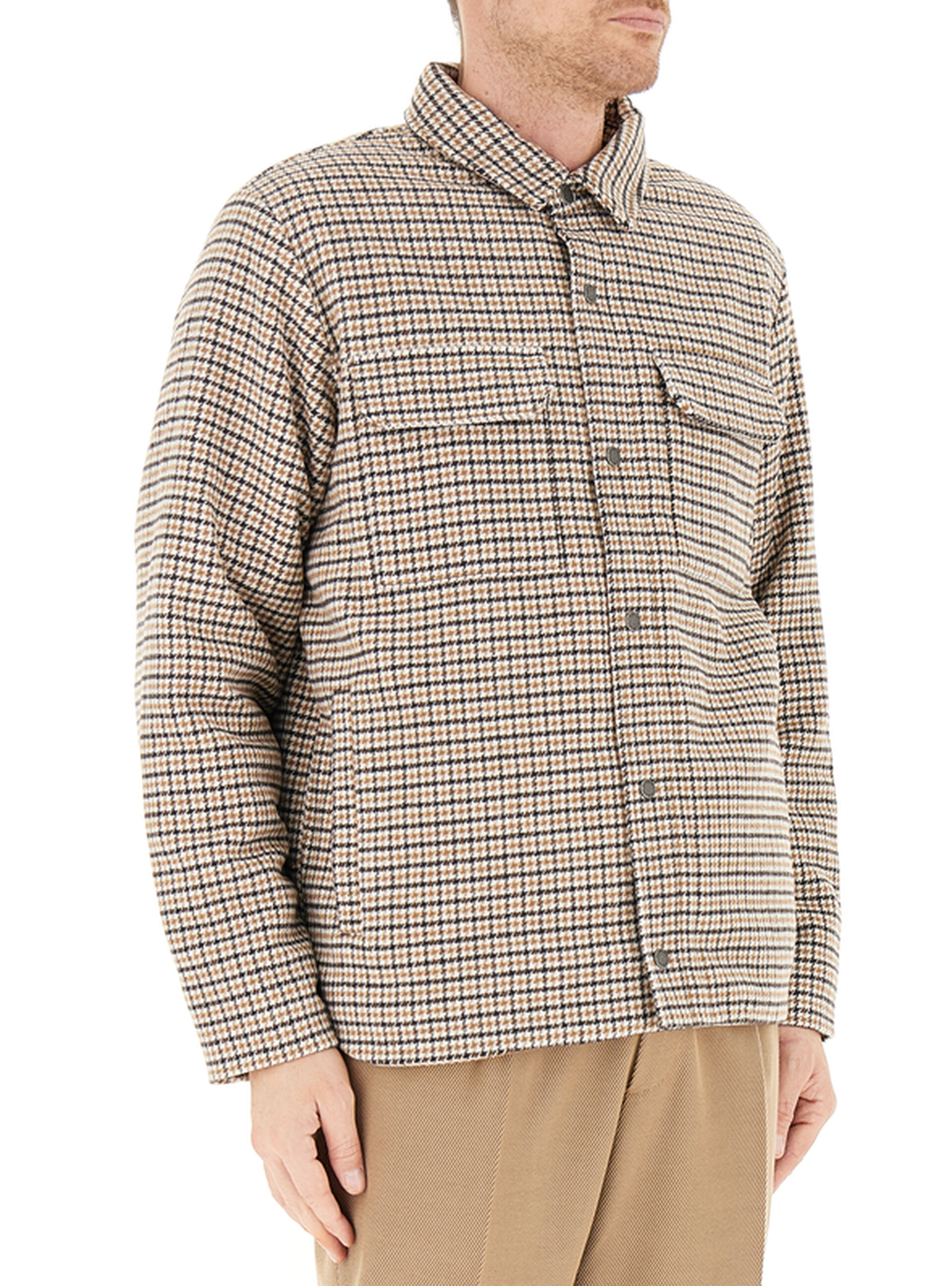 secondary product photo