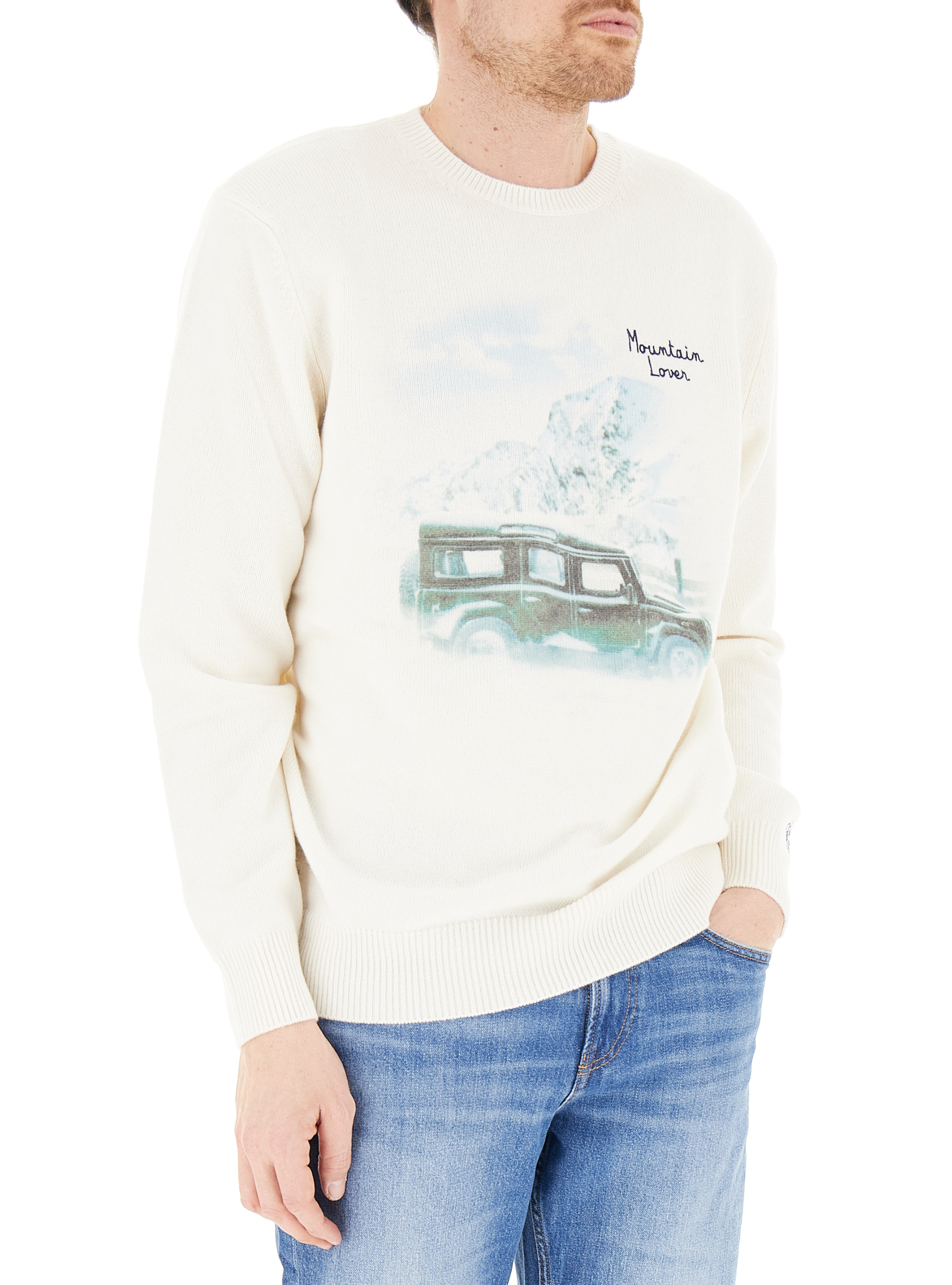 secondary product photo