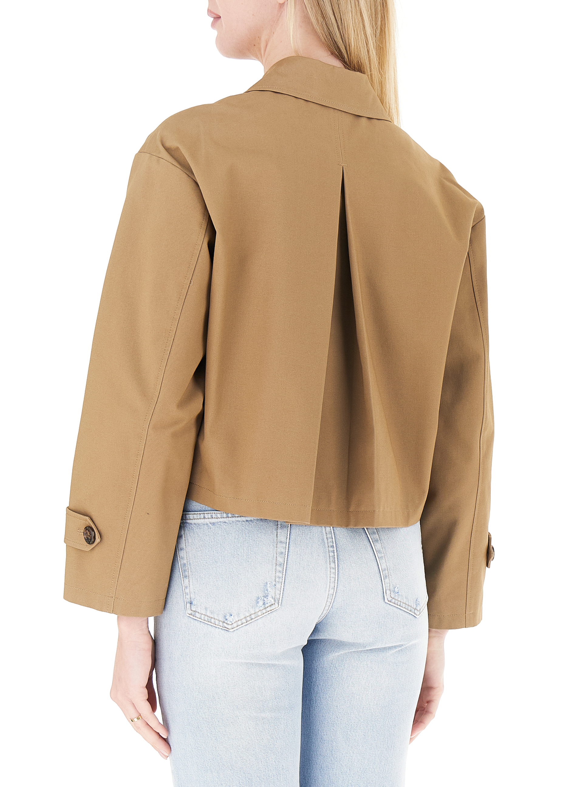 secondary product photo