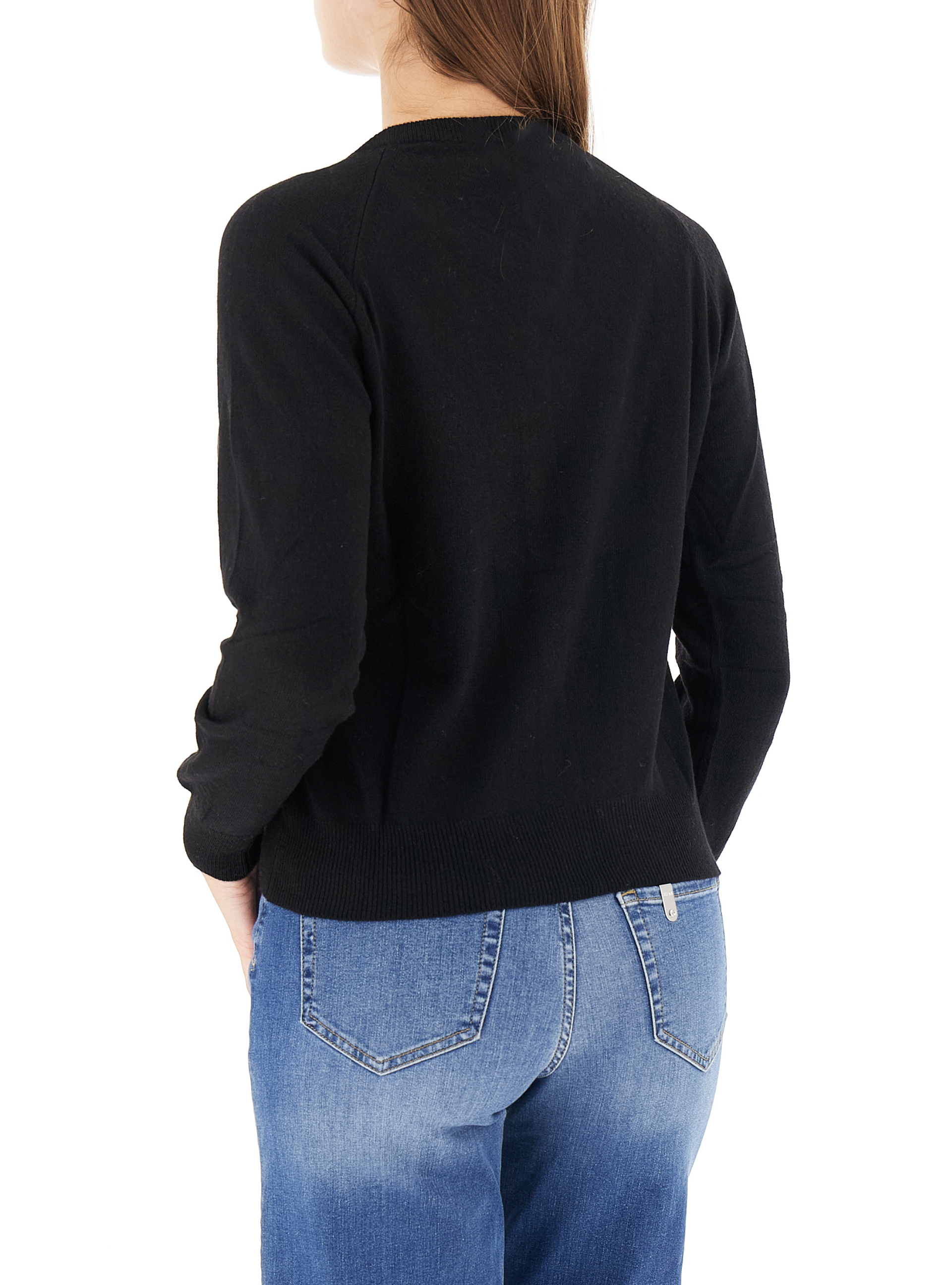 secondary product photo