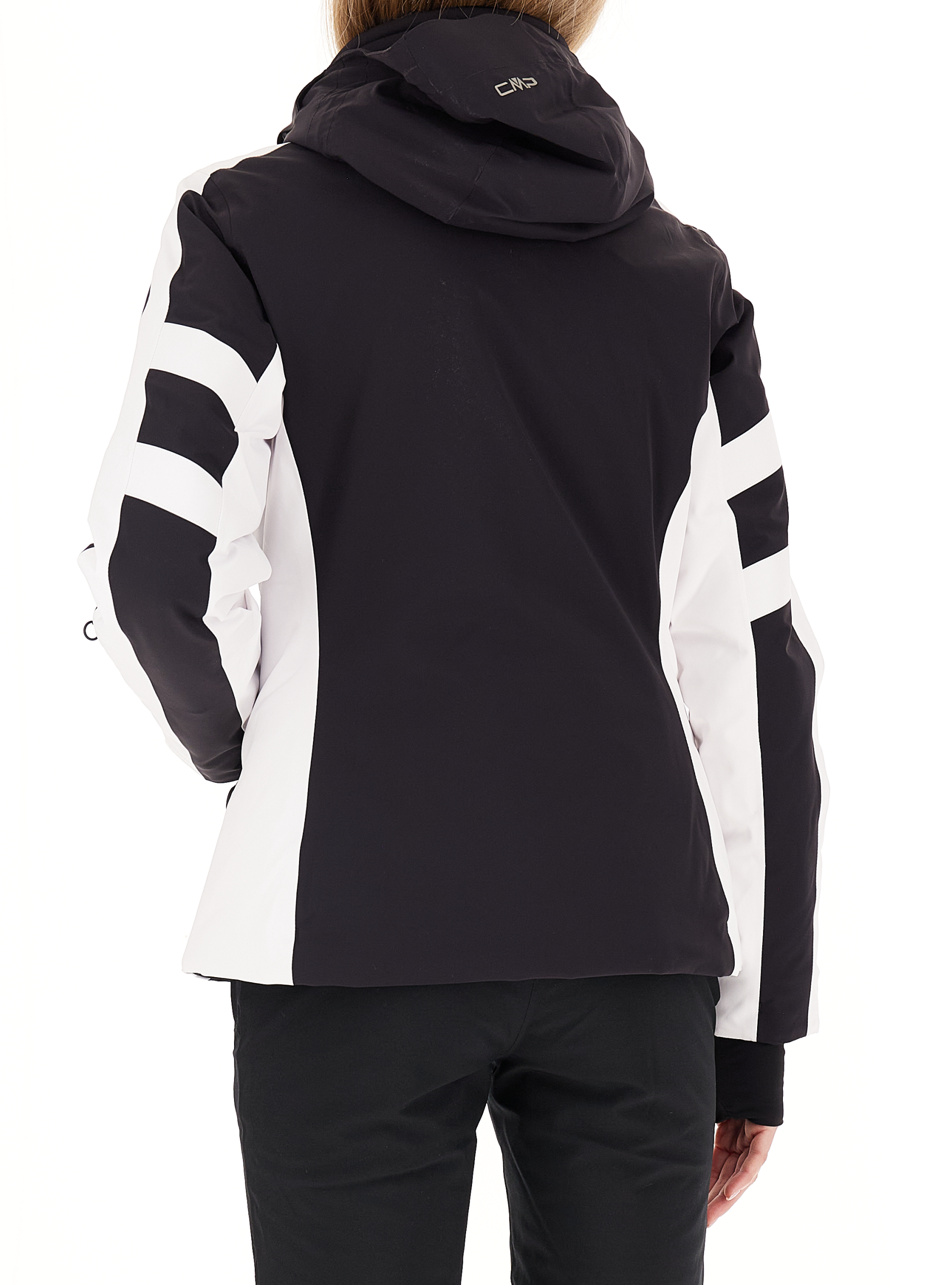 secondary product photo