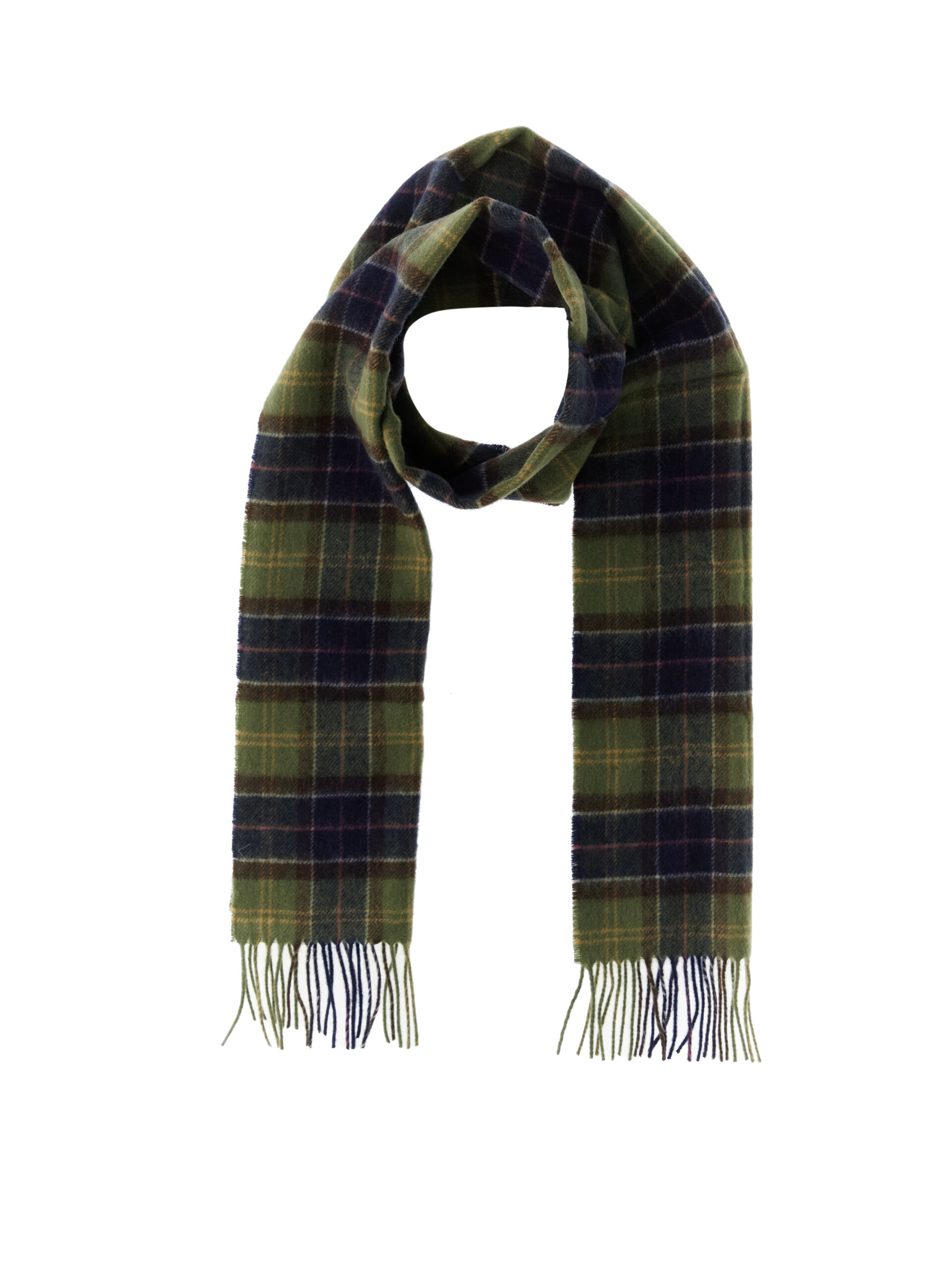 secondary product photo