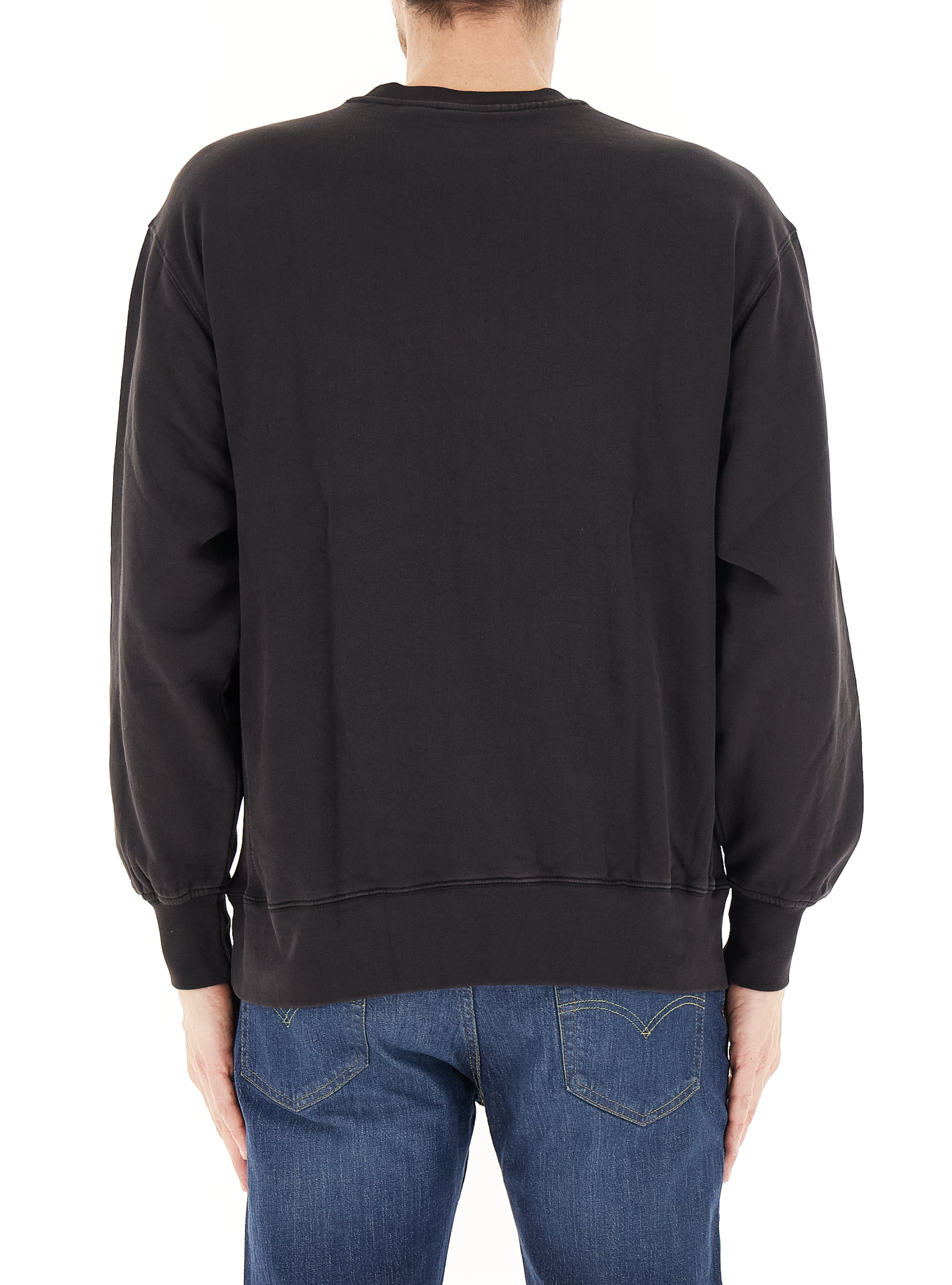 secondary product photo