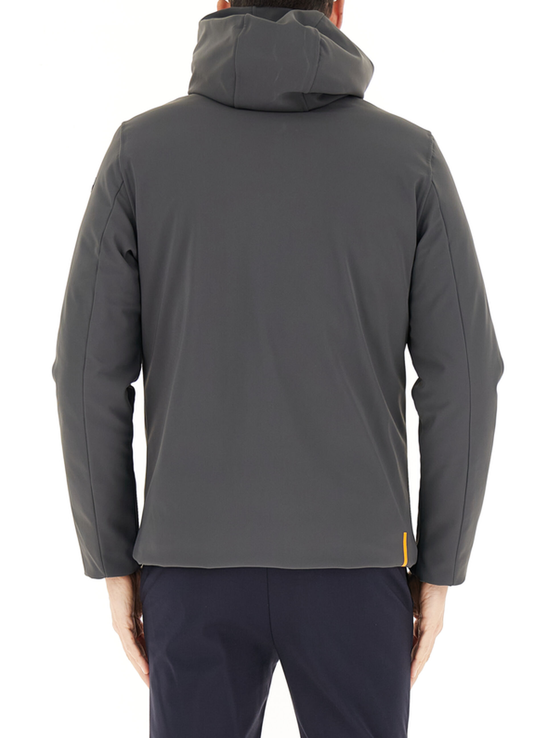 secondary product photo