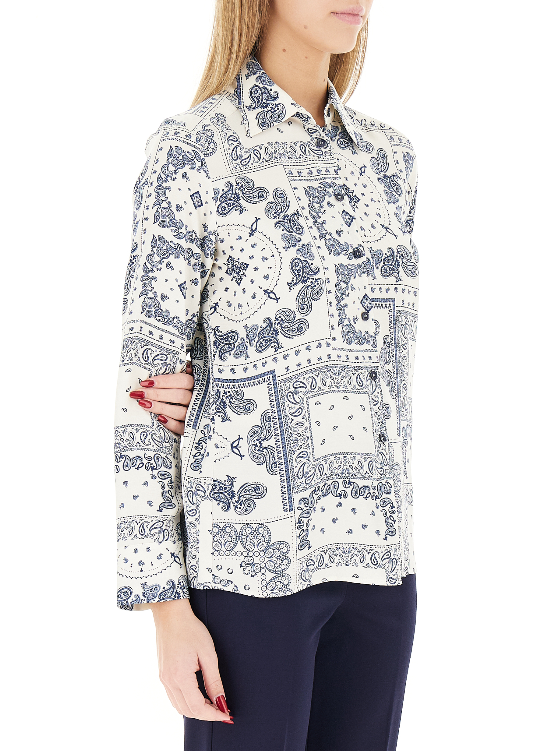 secondary product photo