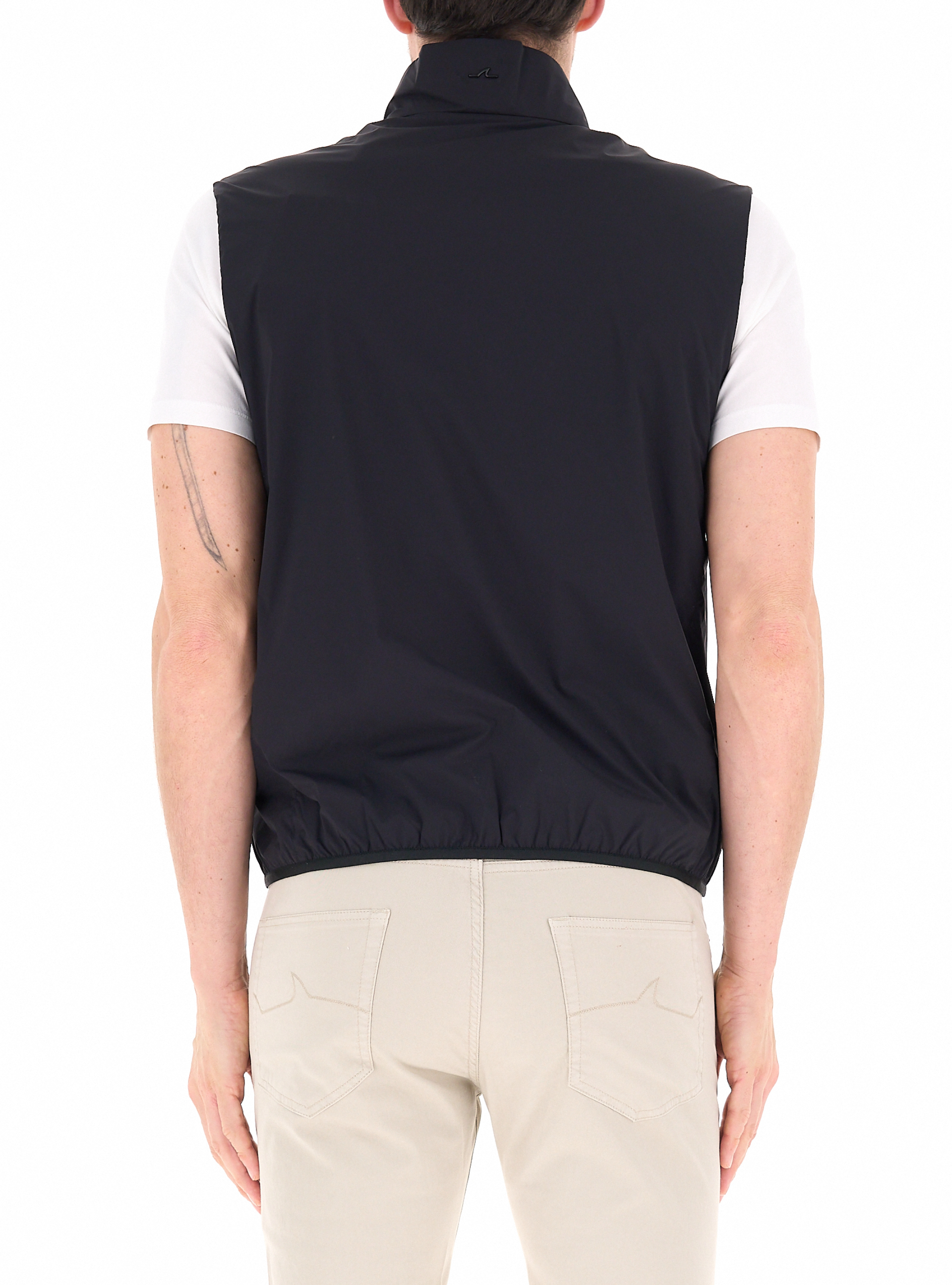 secondary product photo