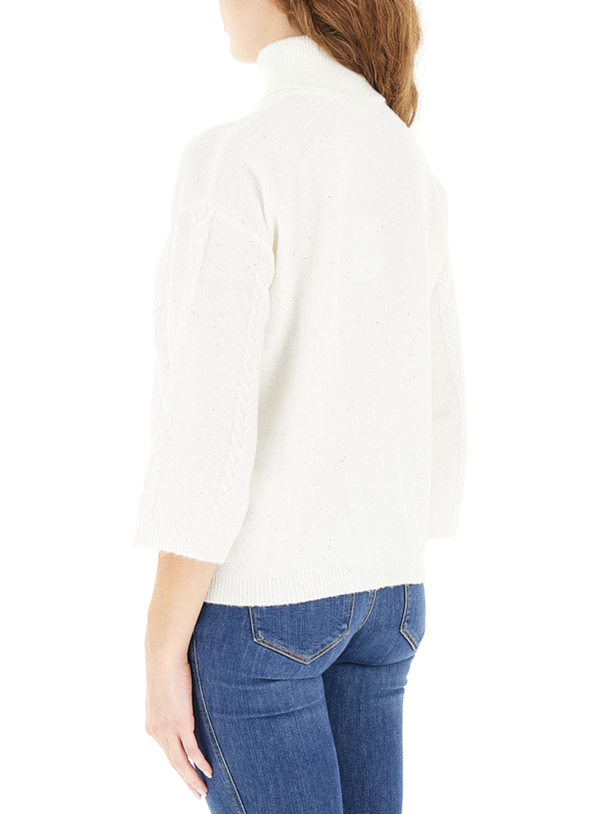 secondary product photo