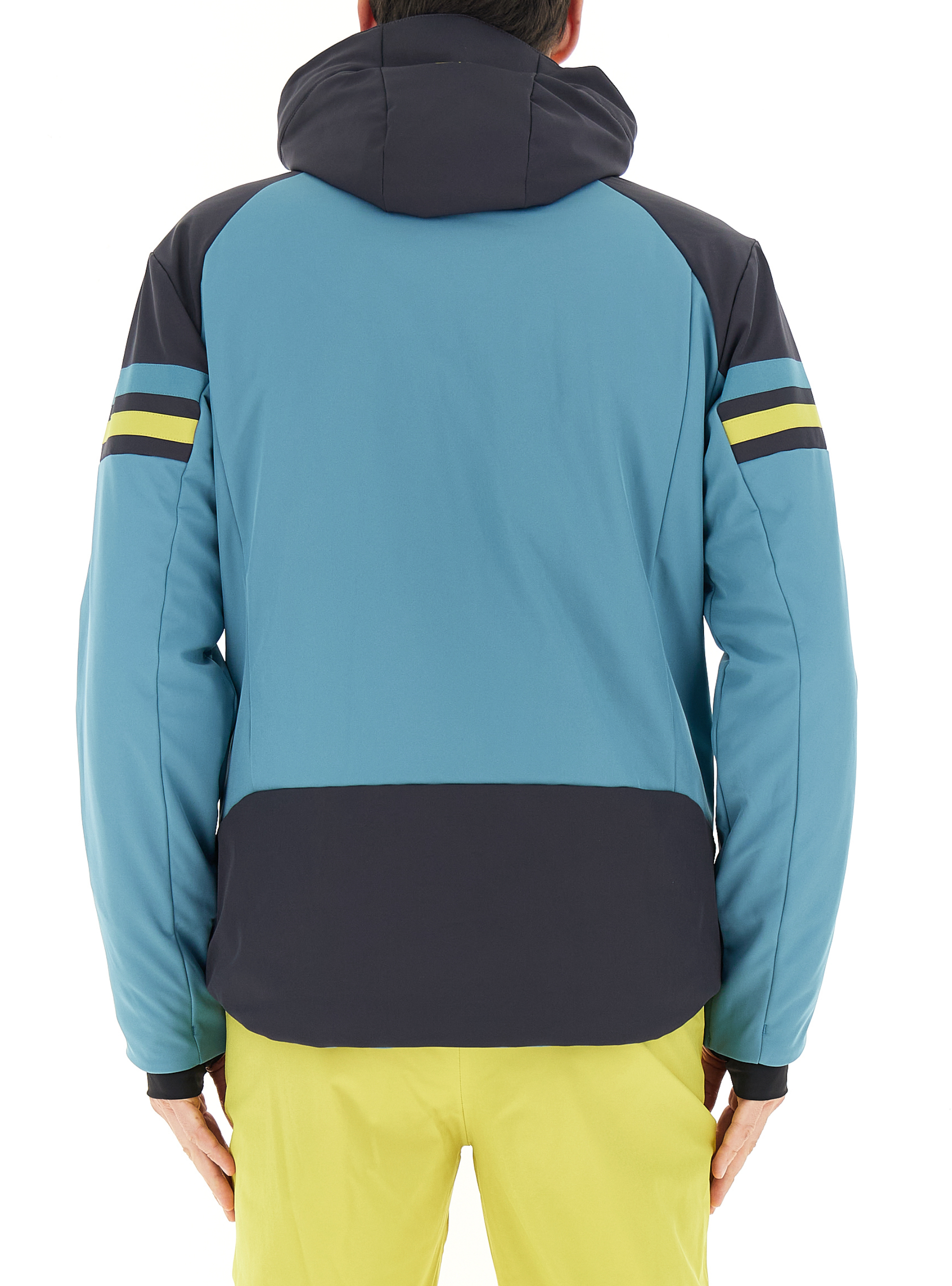 secondary product photo