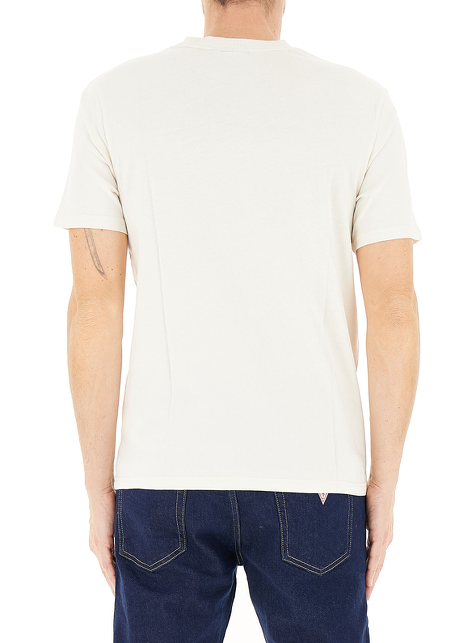 secondary product photo