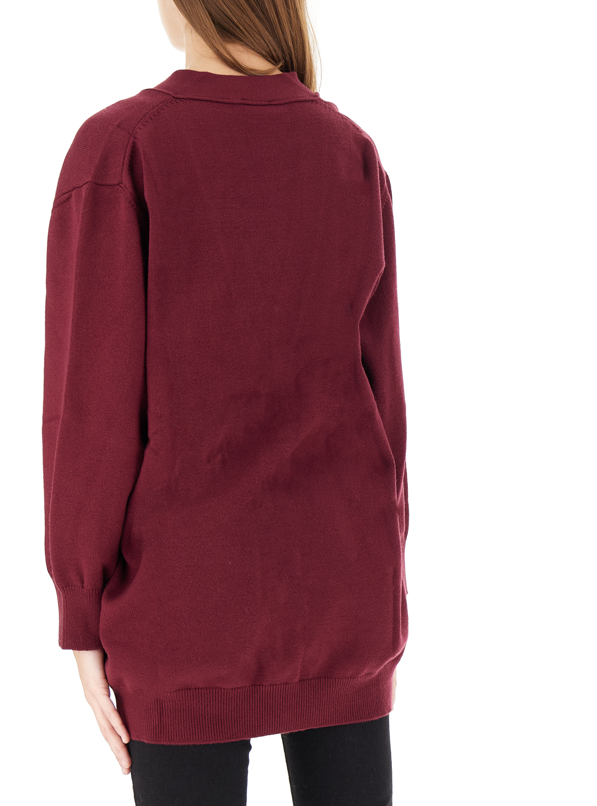 secondary product photo