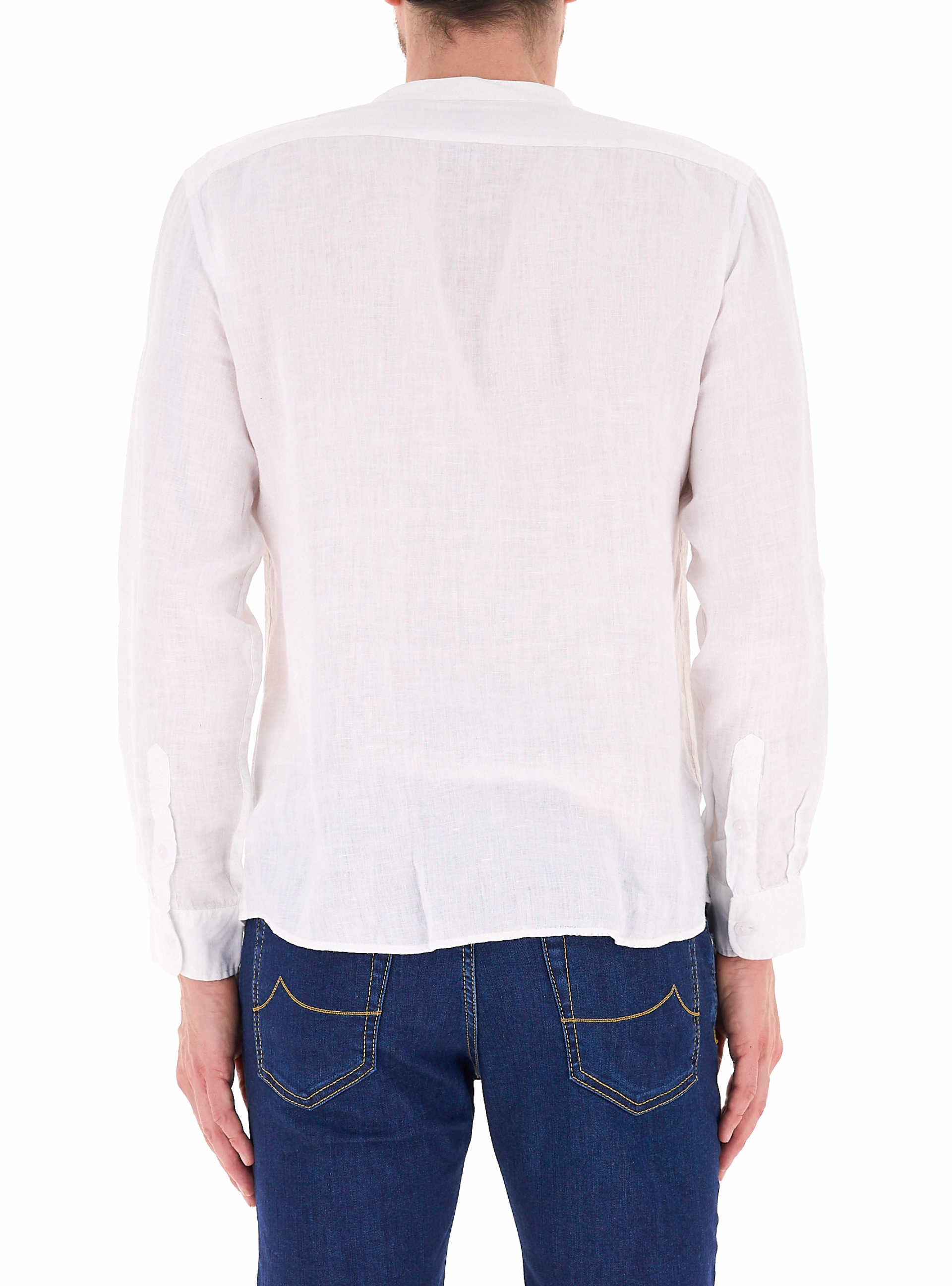 secondary product photo