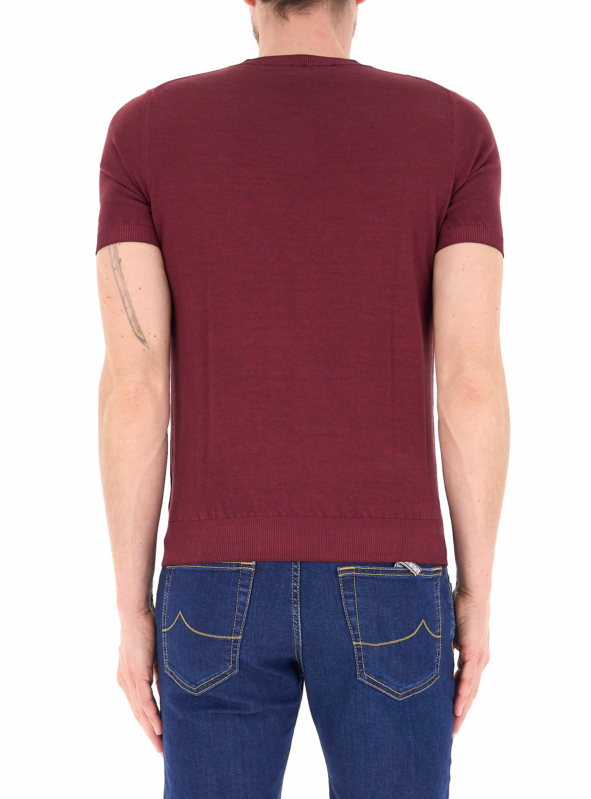 secondary product photo