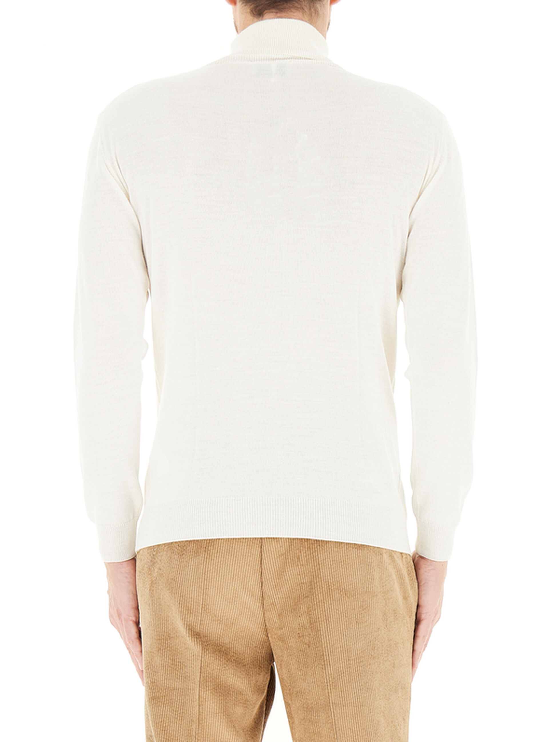 secondary product photo