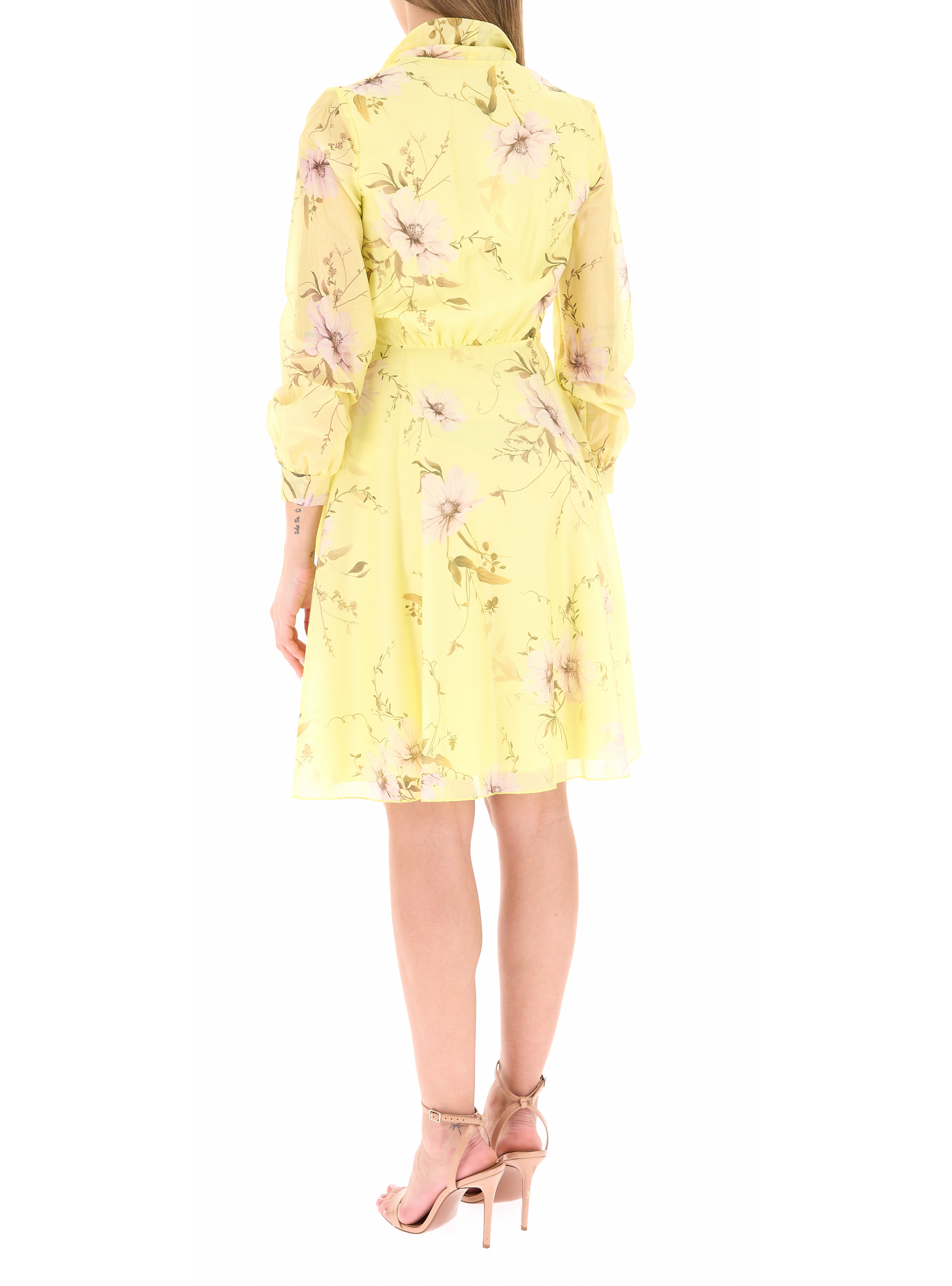 secondary product photo