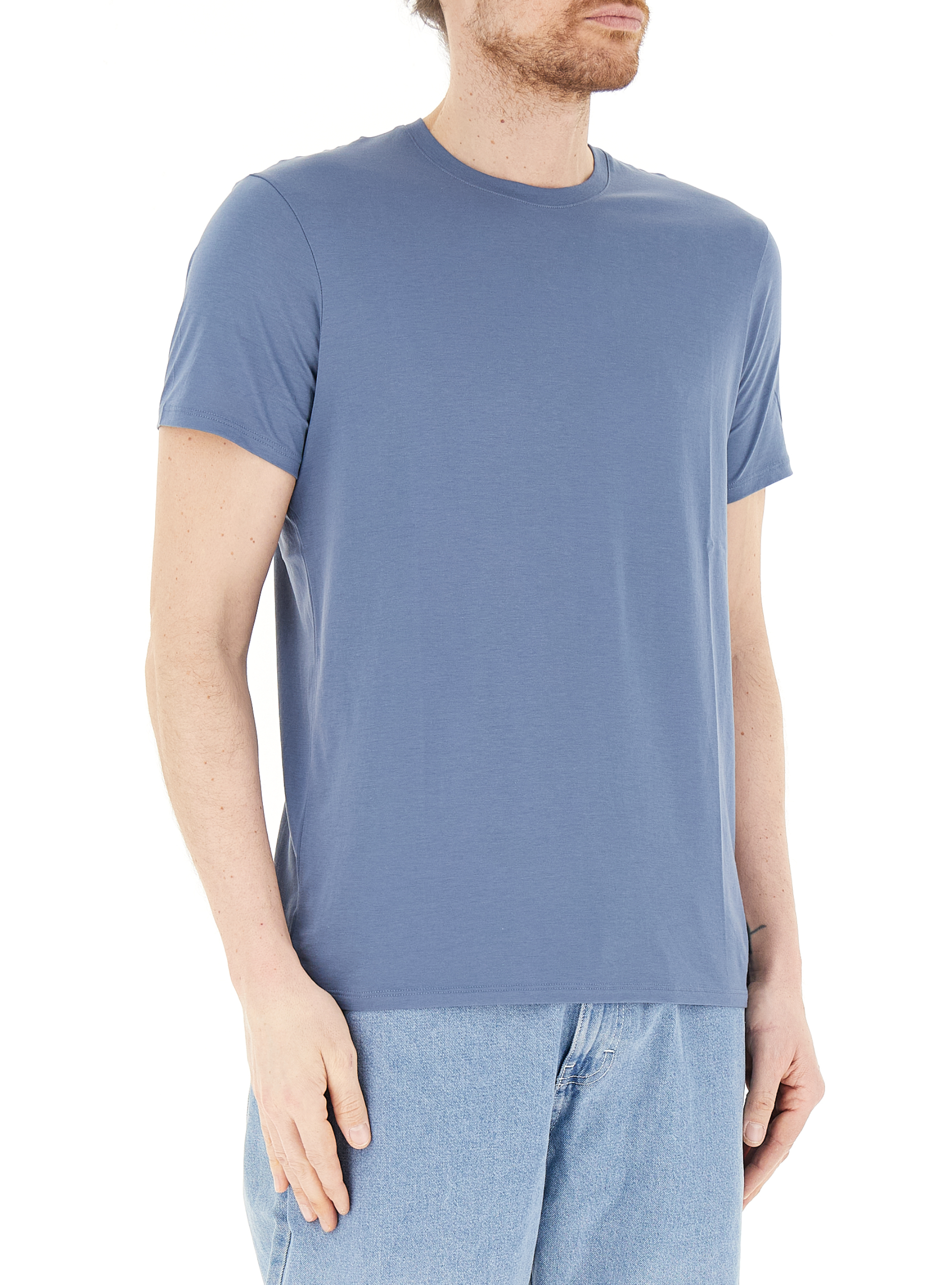 secondary product photo